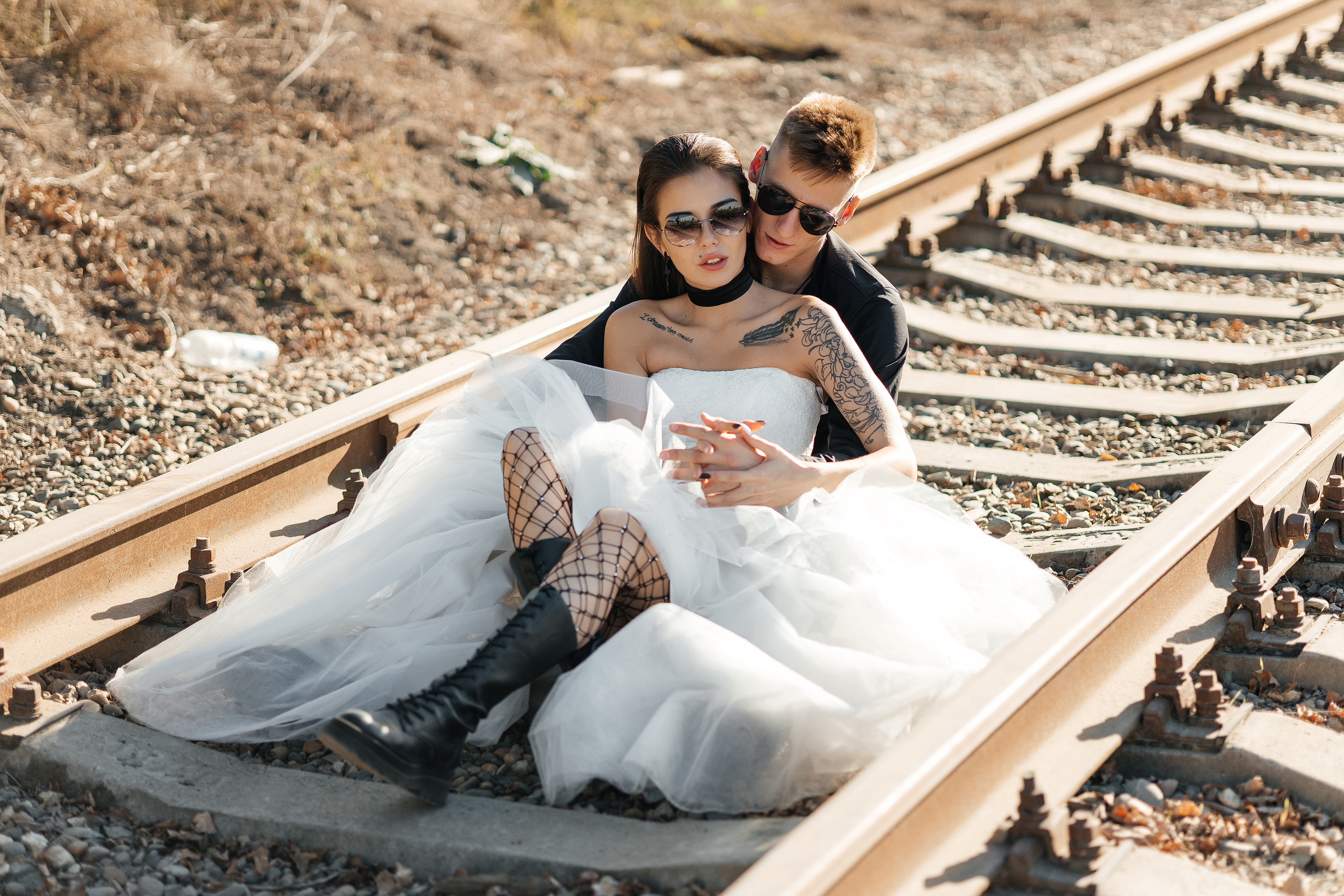 Алексей и Ксения. Алексеева Татьяна свадебный фотограф Краснодар, Краснодарский край