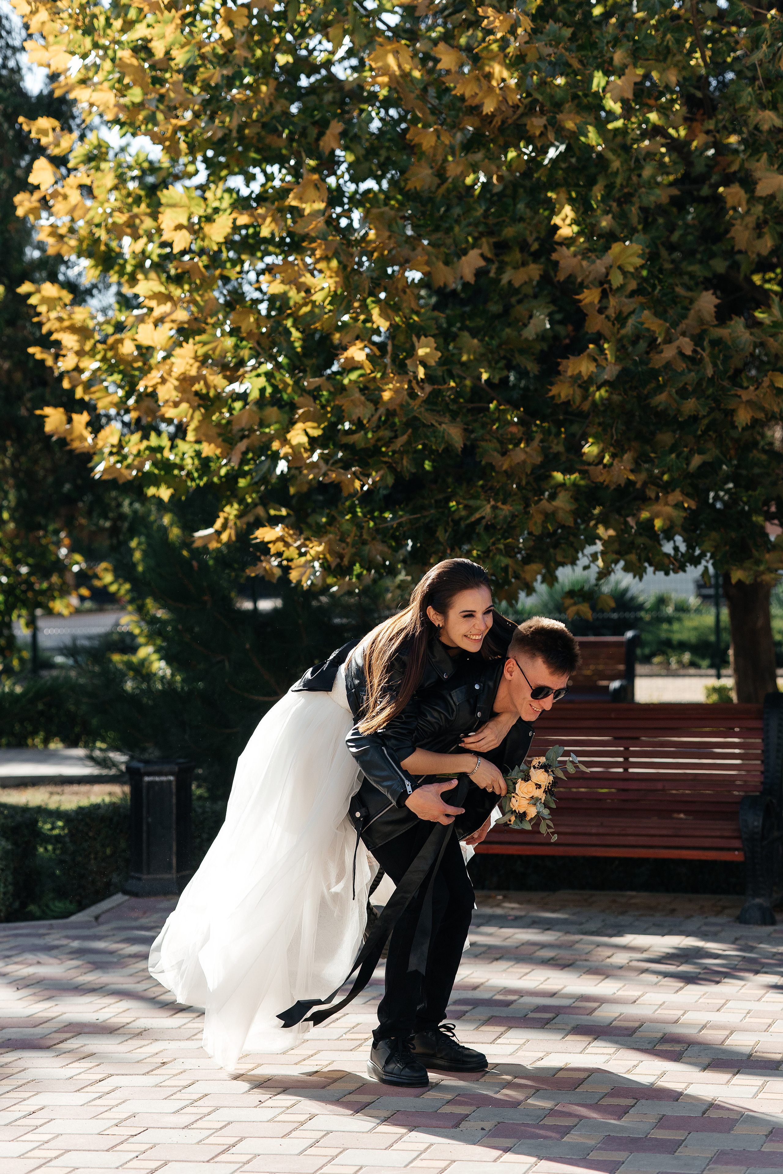 Алексей и Ксения. Алексеева Татьяна свадебный фотограф Краснодар, Краснодарский край