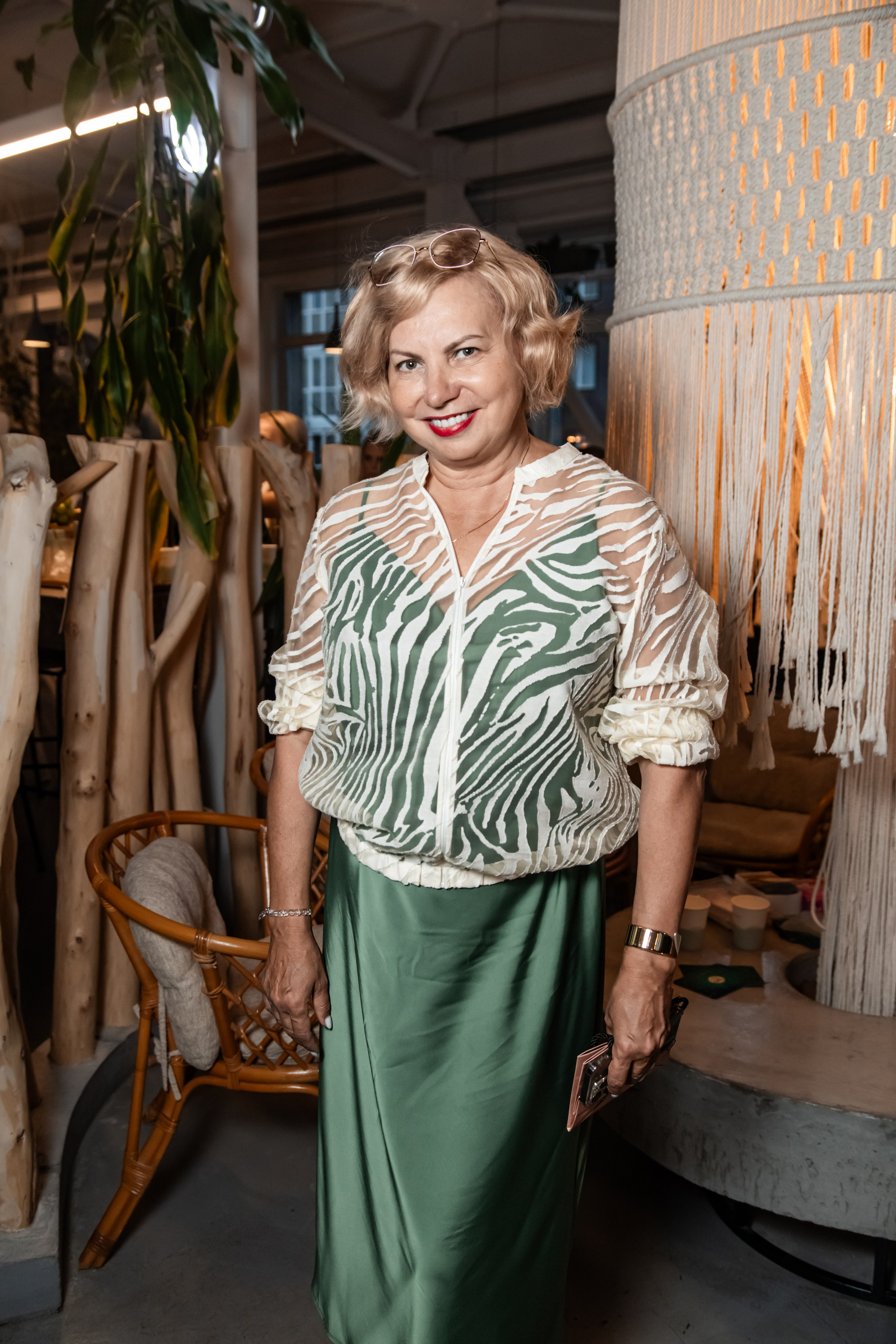 Фотосессия, Девичник, Репортажная съемка. МЕДИА-РЕСУРС ХАБАРОВСК / Фотоотчеты / Репортажи / События