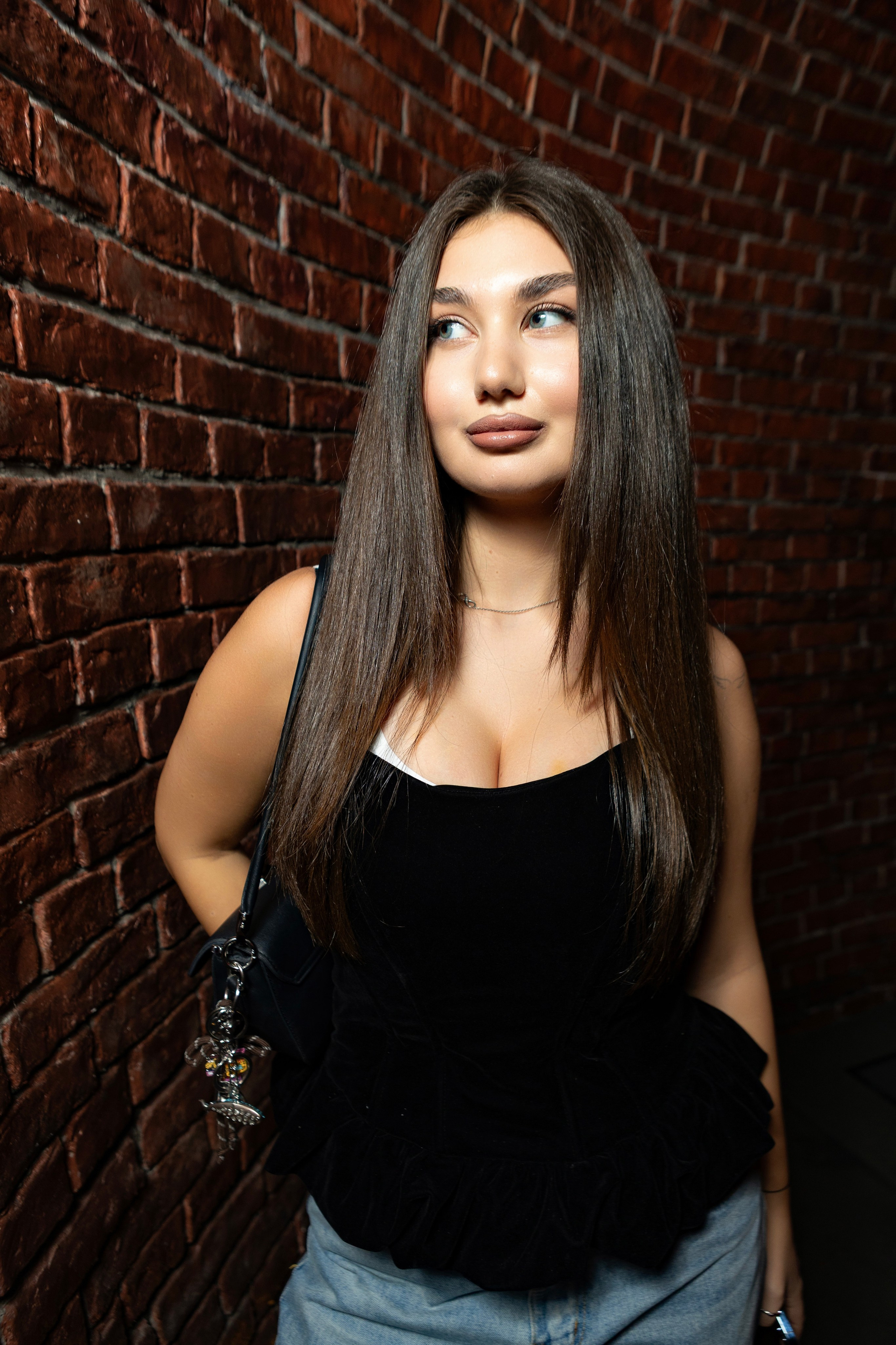 KIKI. Фотограф в Москве