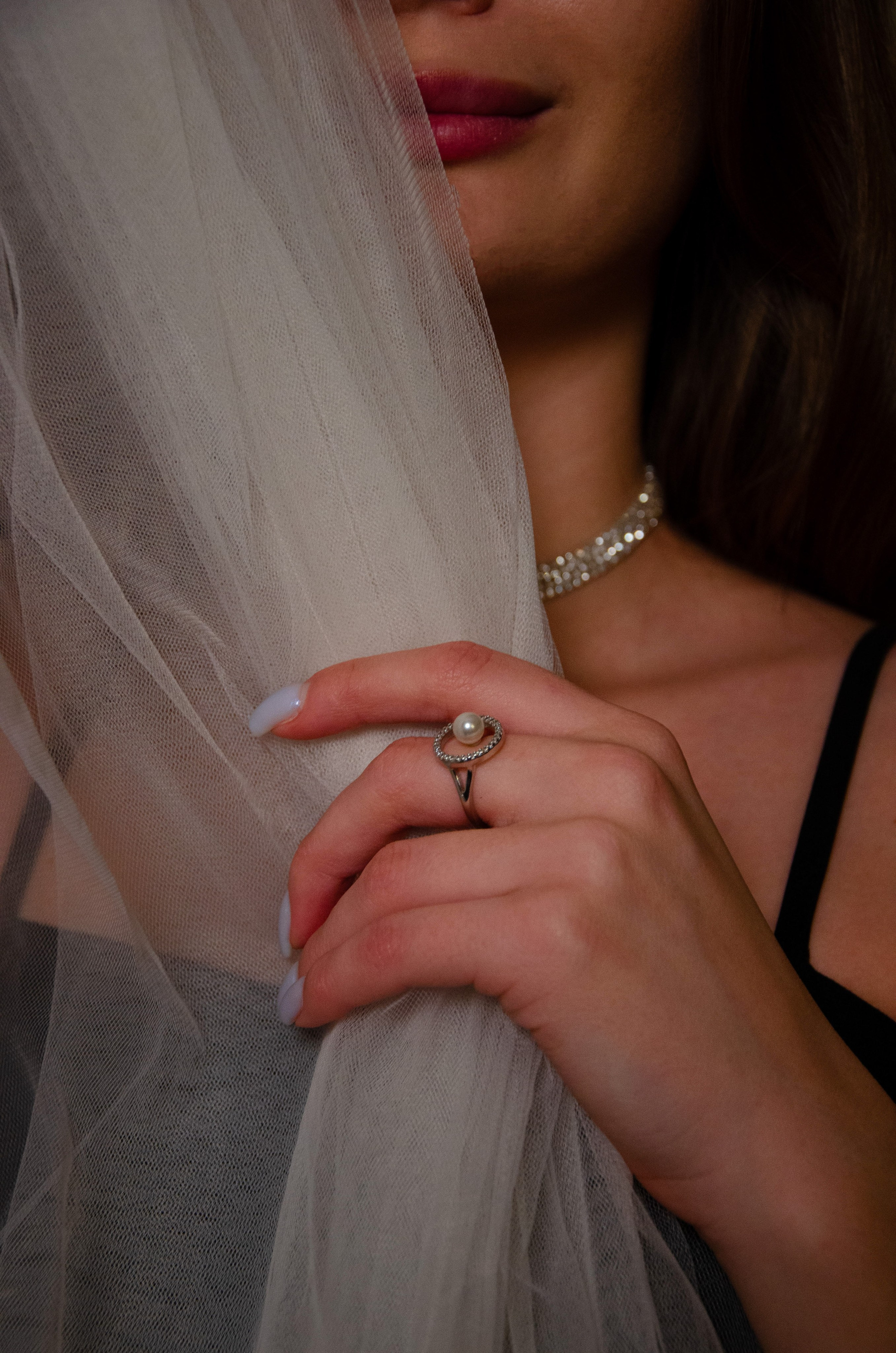 Красота в каждой. Фотограф_Лерик