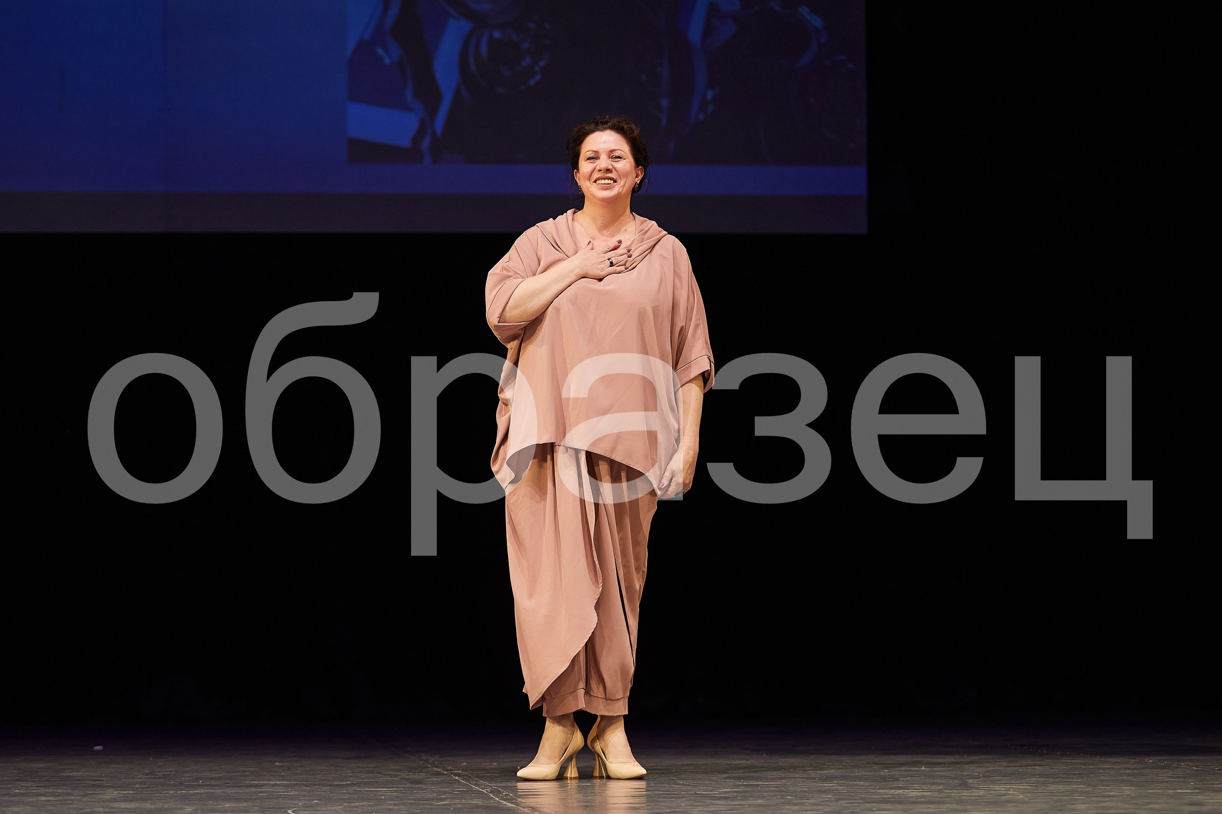 АНОНС фоторепортажа со второго дня Фестиваля «София-Русь». Photographer for business Mikhail Semenov. Aqua photo studio, photo school