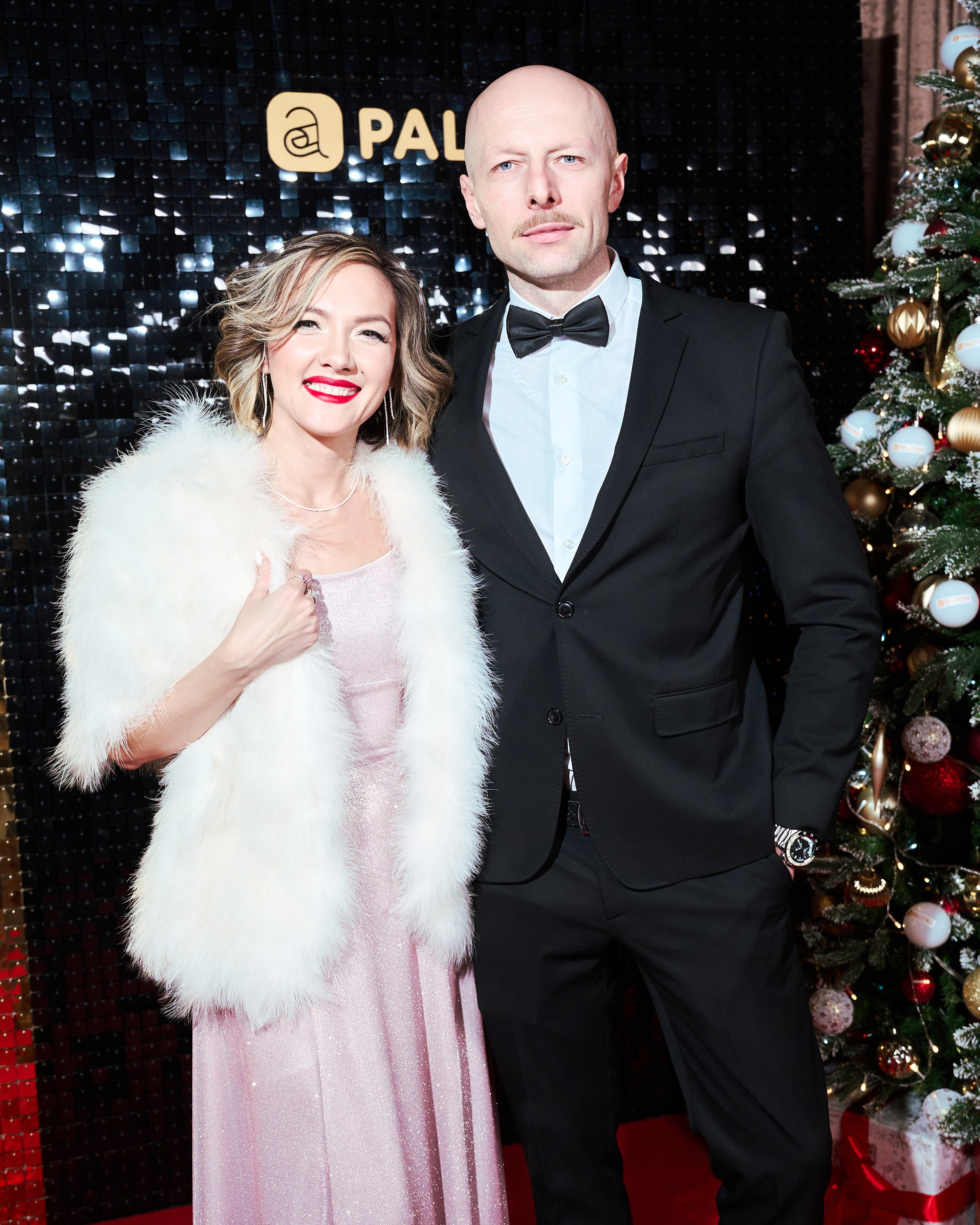 Корпоратив 27.12.2023. Yankovski_001