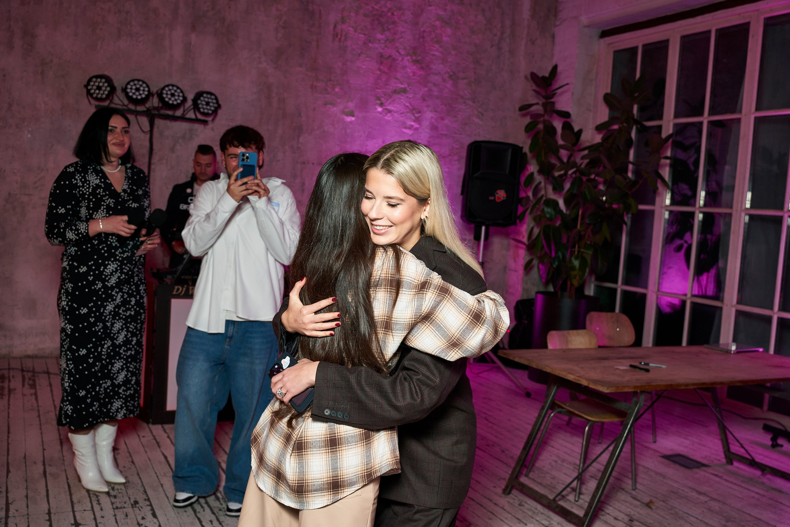 Выпускной (бьюти). Yankovski_001