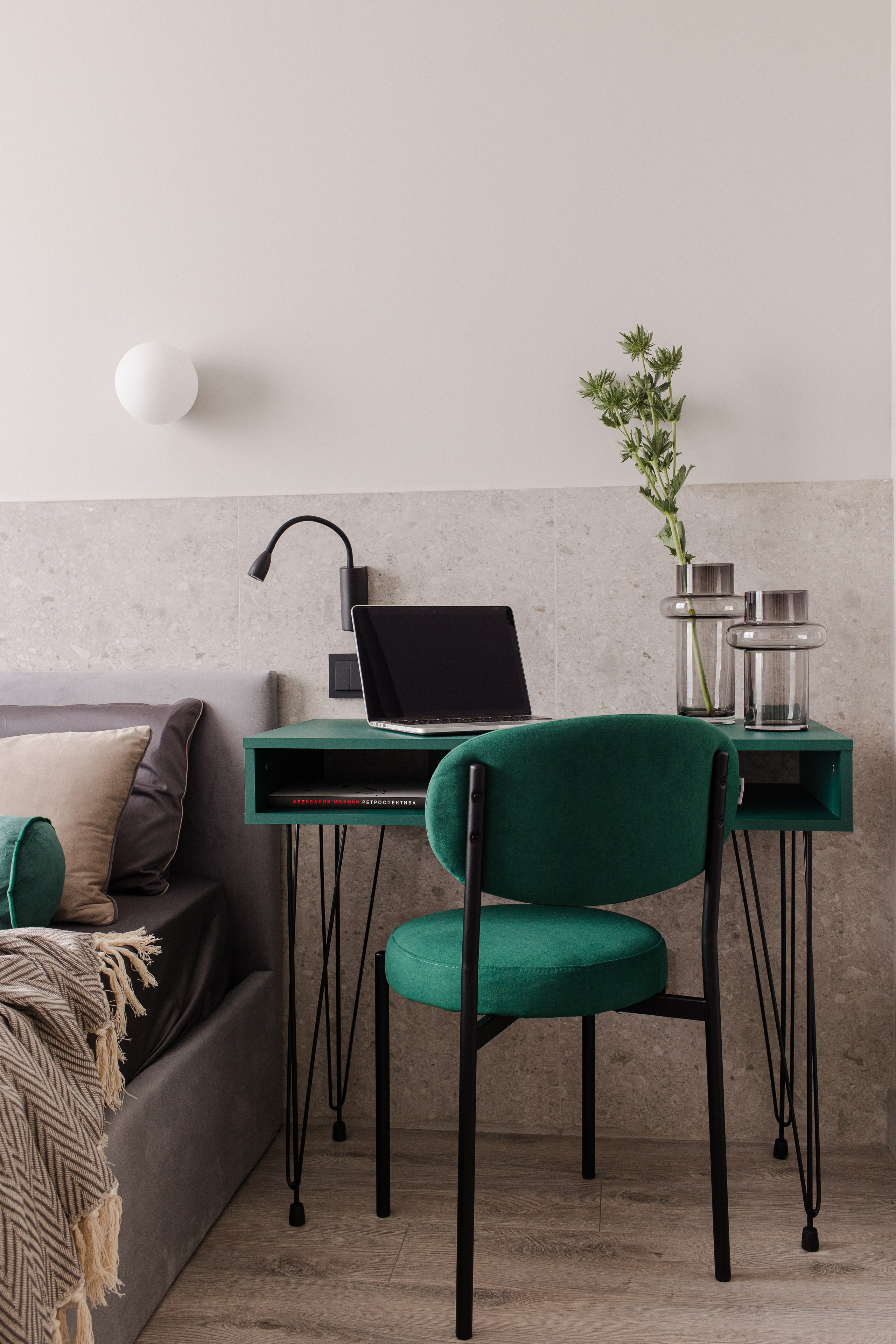 Квартира. Алексей Дьяков. Photo • Video • Event