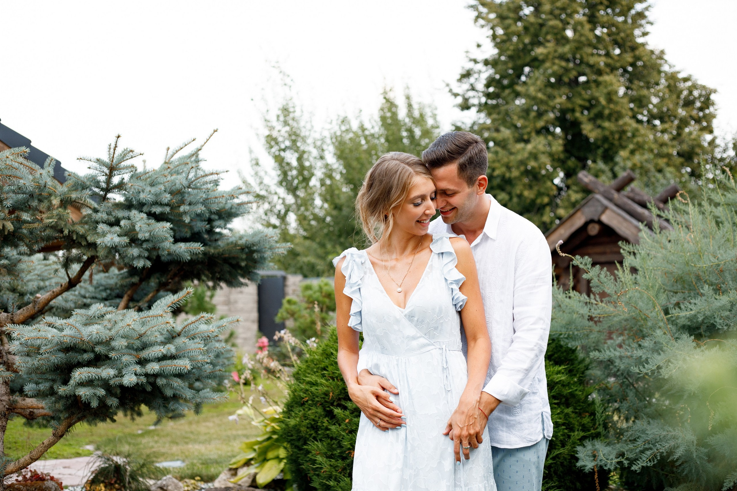 А+М. СВАДЕБНЫЙ И РЕПОРТАЖНЫЙ ФОТОГРАФ В НИЖНЕМ НОВГОРОДЕ АРТЕМ КУЗЬМИЧЕВ