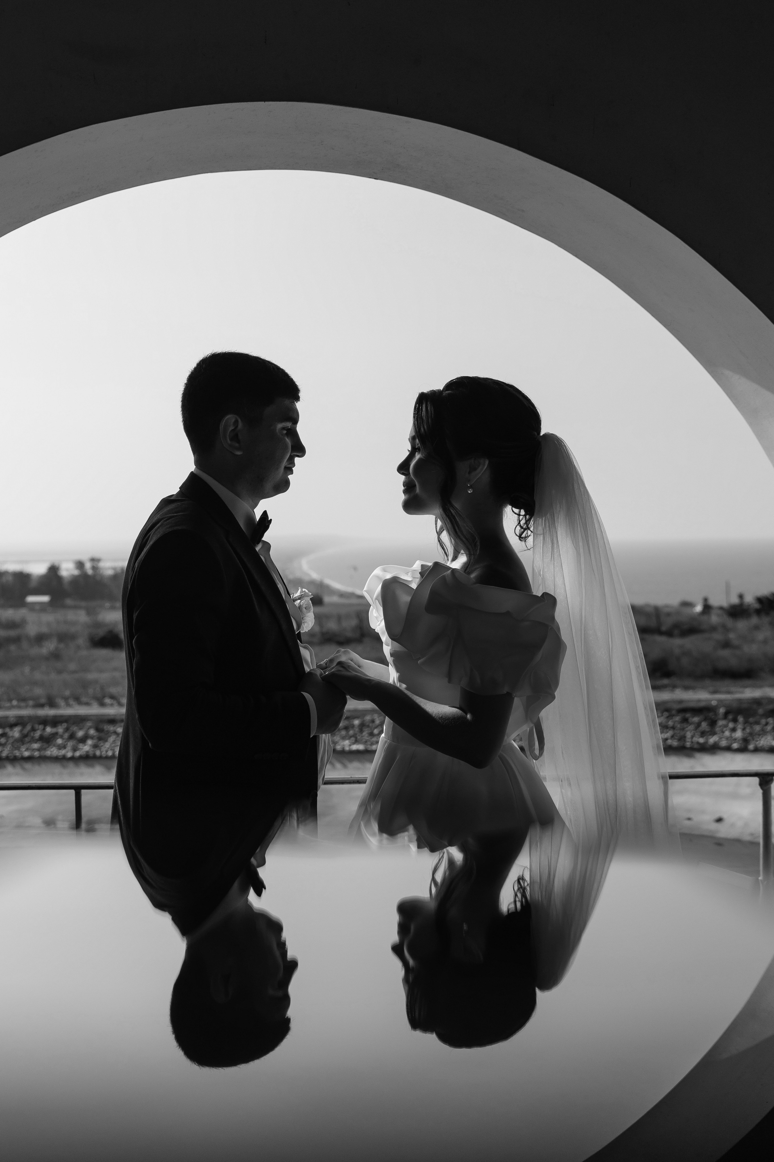 Свадьбы. Свадебный фотограф в Краснодаре