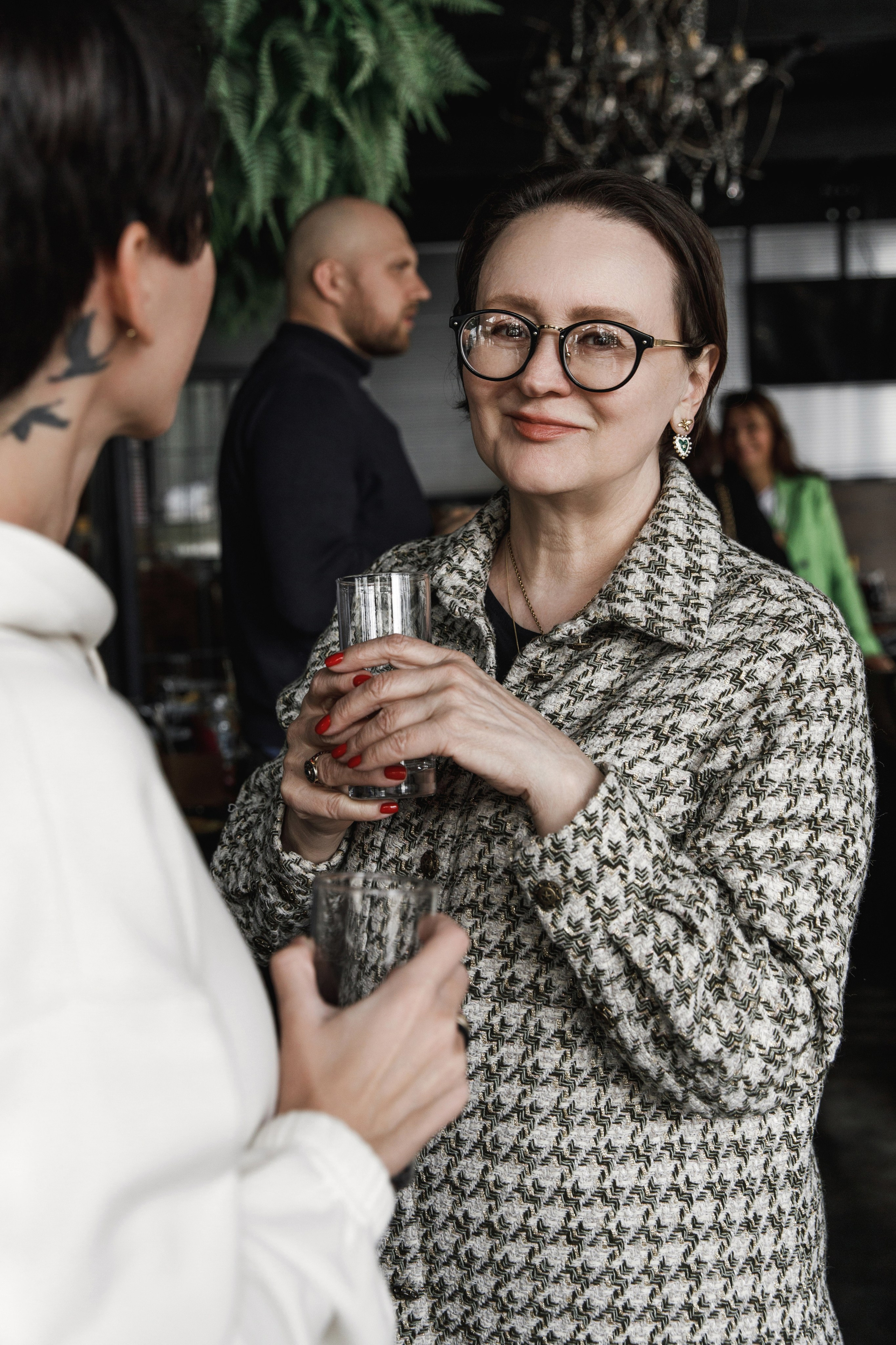 ЮБИЛЕЙ. Александр 55 лет. Фотограф Липецк. Фотограф в Липецке Татьяна Минаева. Портретный фотограф Липецк. Свадебный фотограф Липецк. Бизнес фотограф Липецк