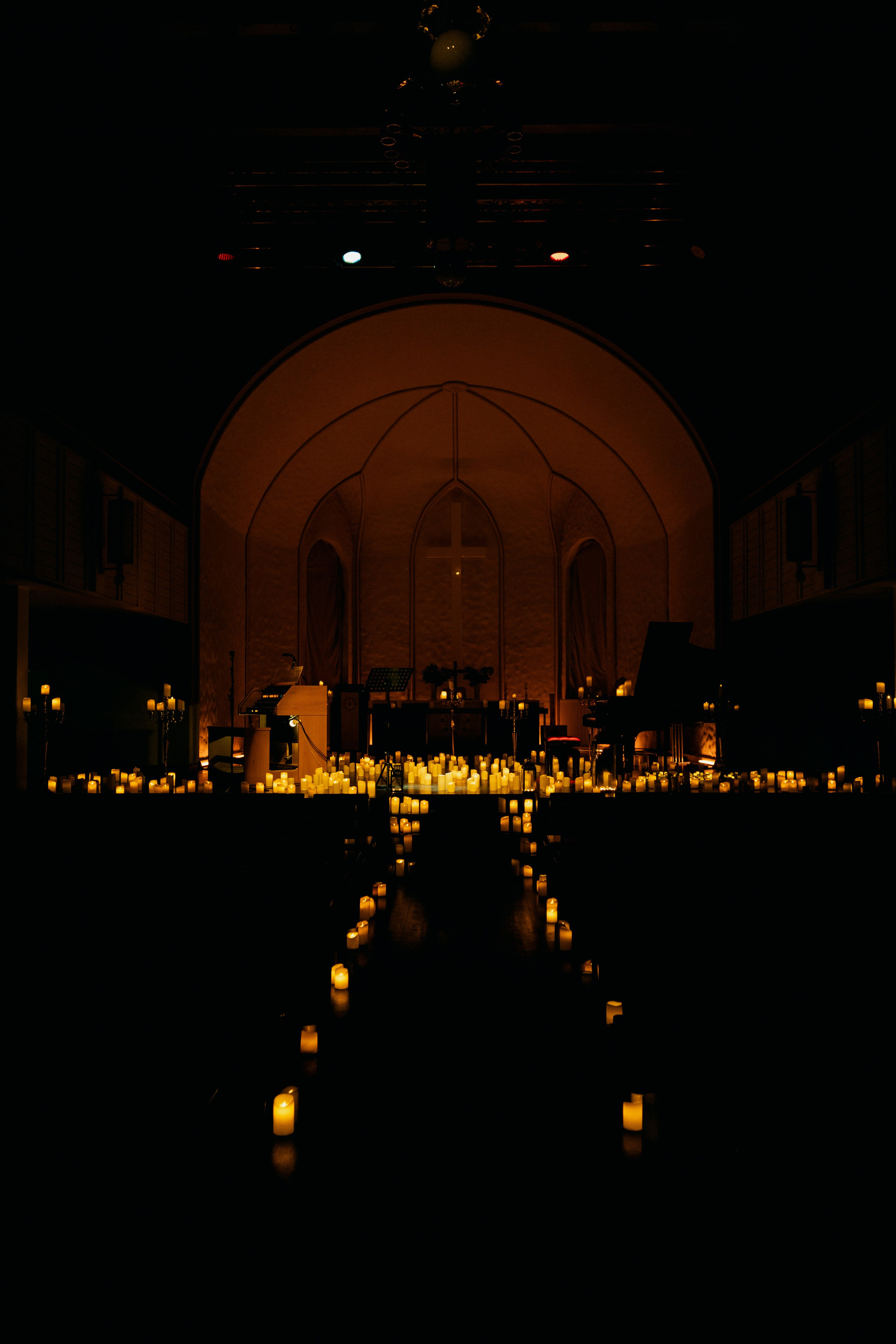 Amadeus Concert. Jaani Kirik. Фотограф Ирина Соколенко Санкт-Петербург