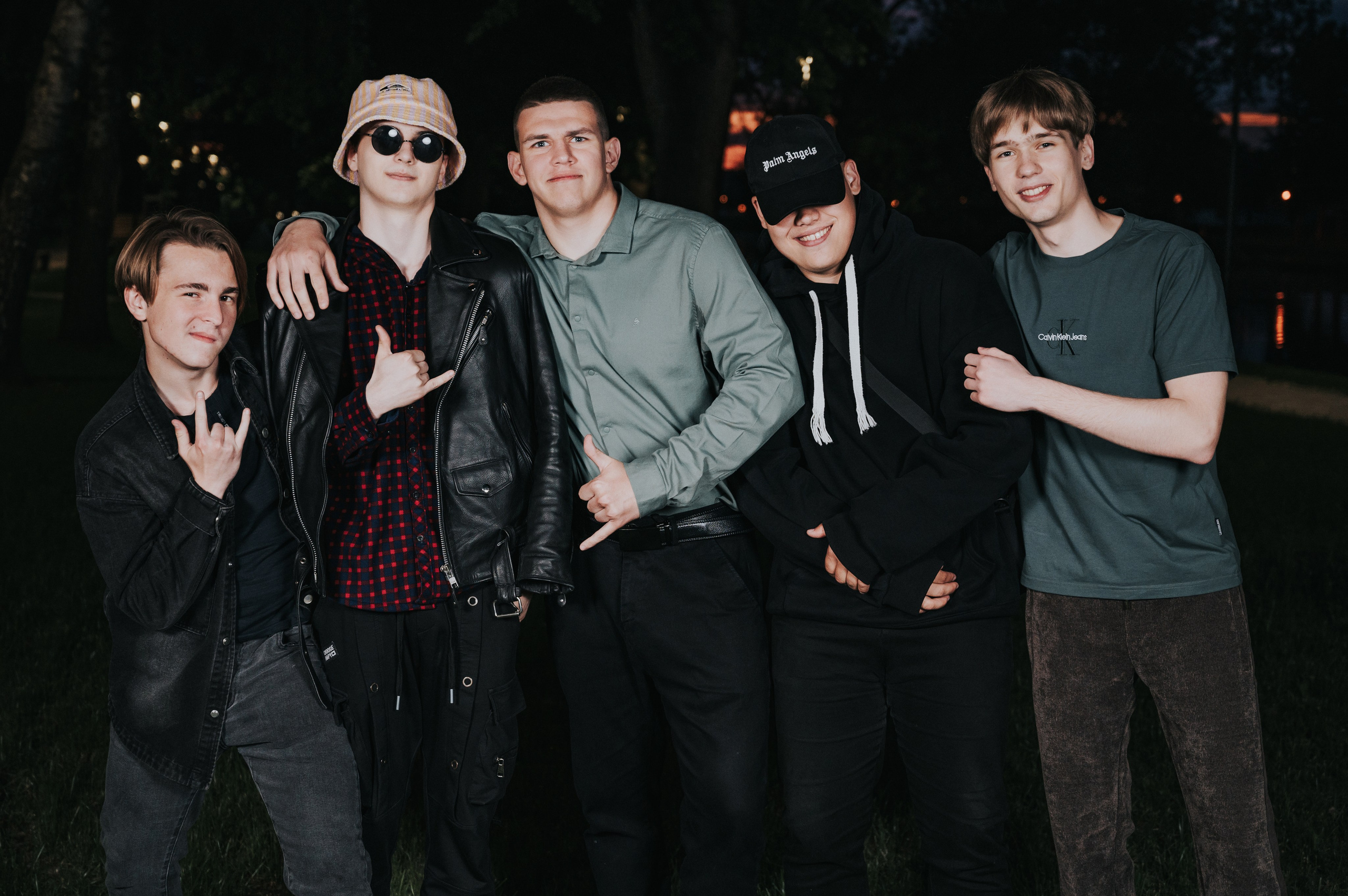 Какие можно сделать фотосессии. Выпускные альбомы и Школьный фотограф в Алексеевке, Бирюче, Красном