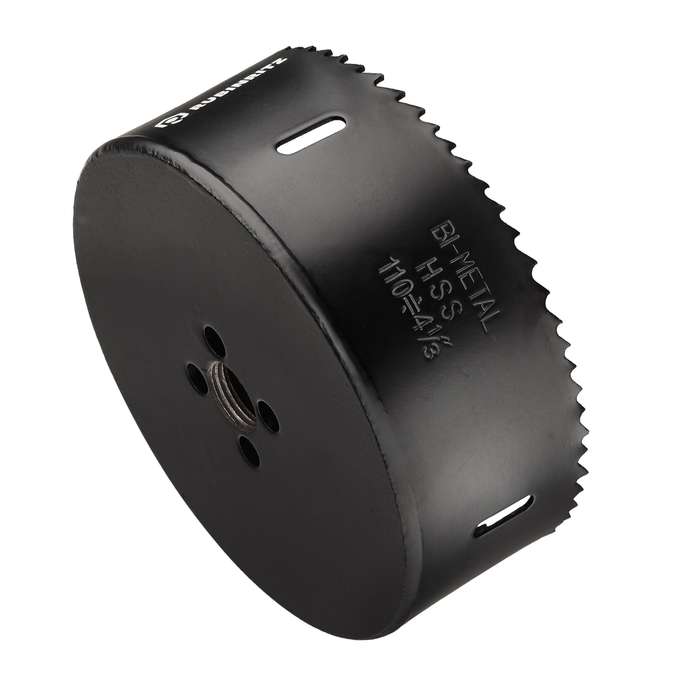 Фотосъёмка коронки по дереву