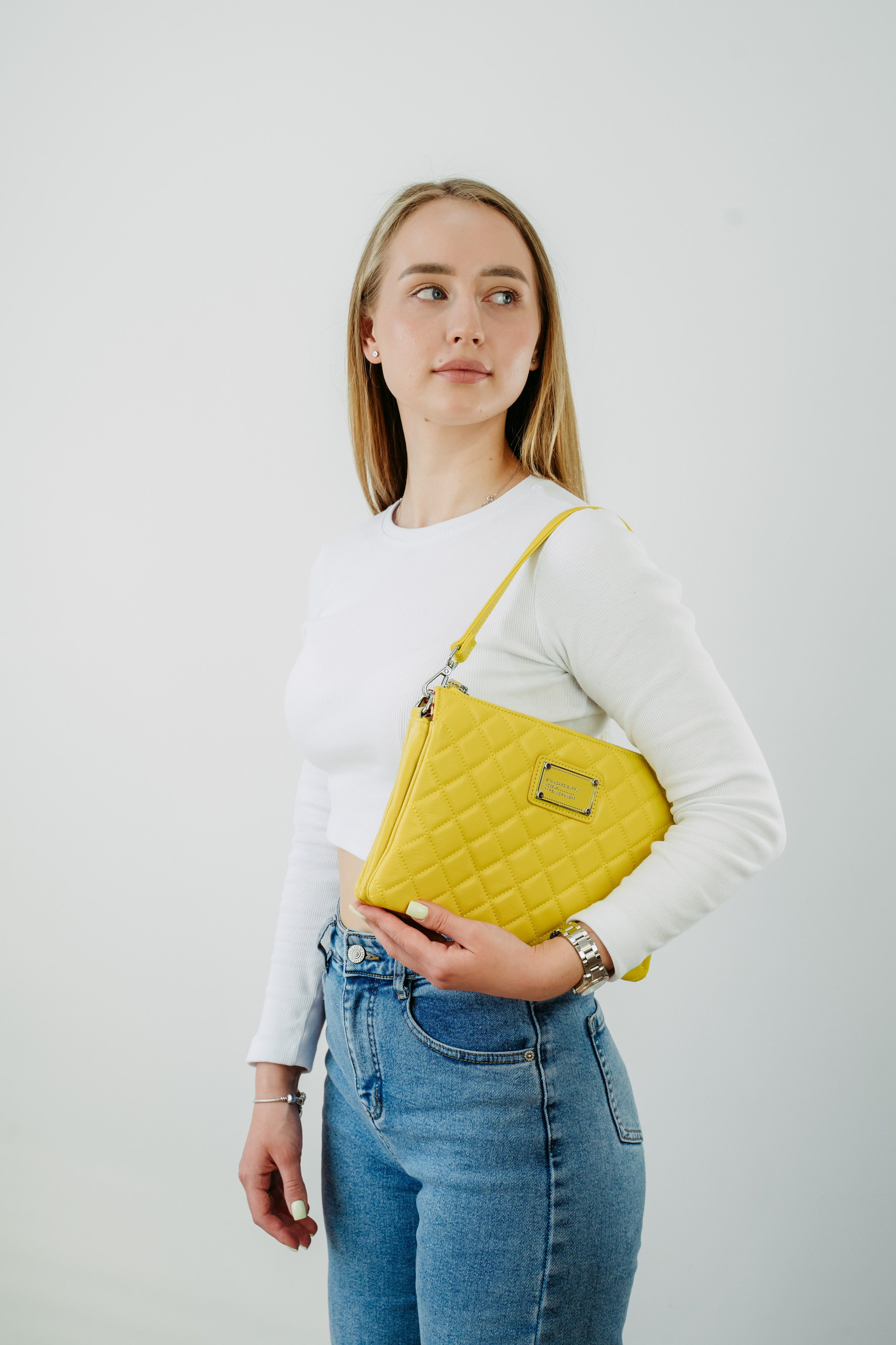 Elisir_club / Сумки и аксессуары. Саша Копылов, фотограф в Казани