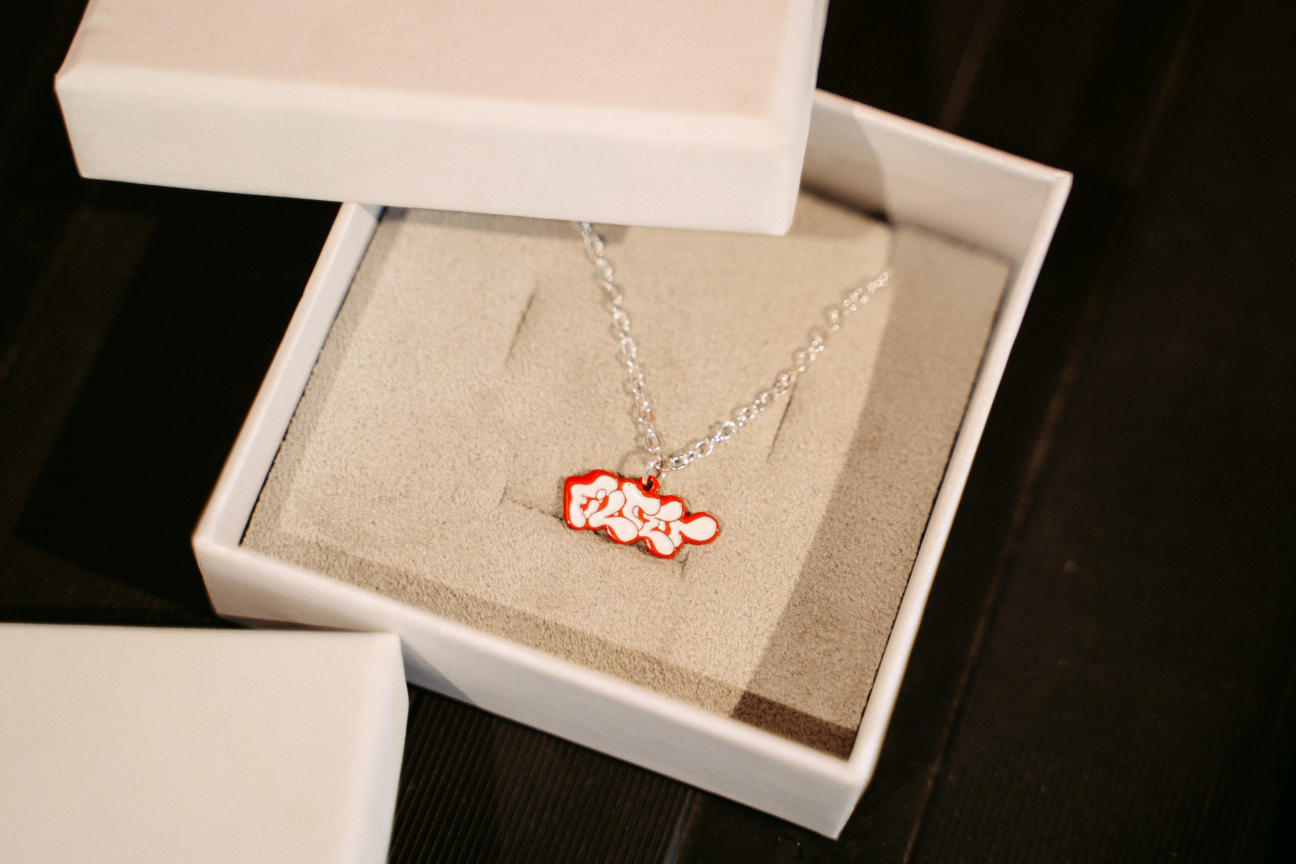 Фильтр / интерьер кофейни в Казани. Саша Копылов, фотограф в Казани