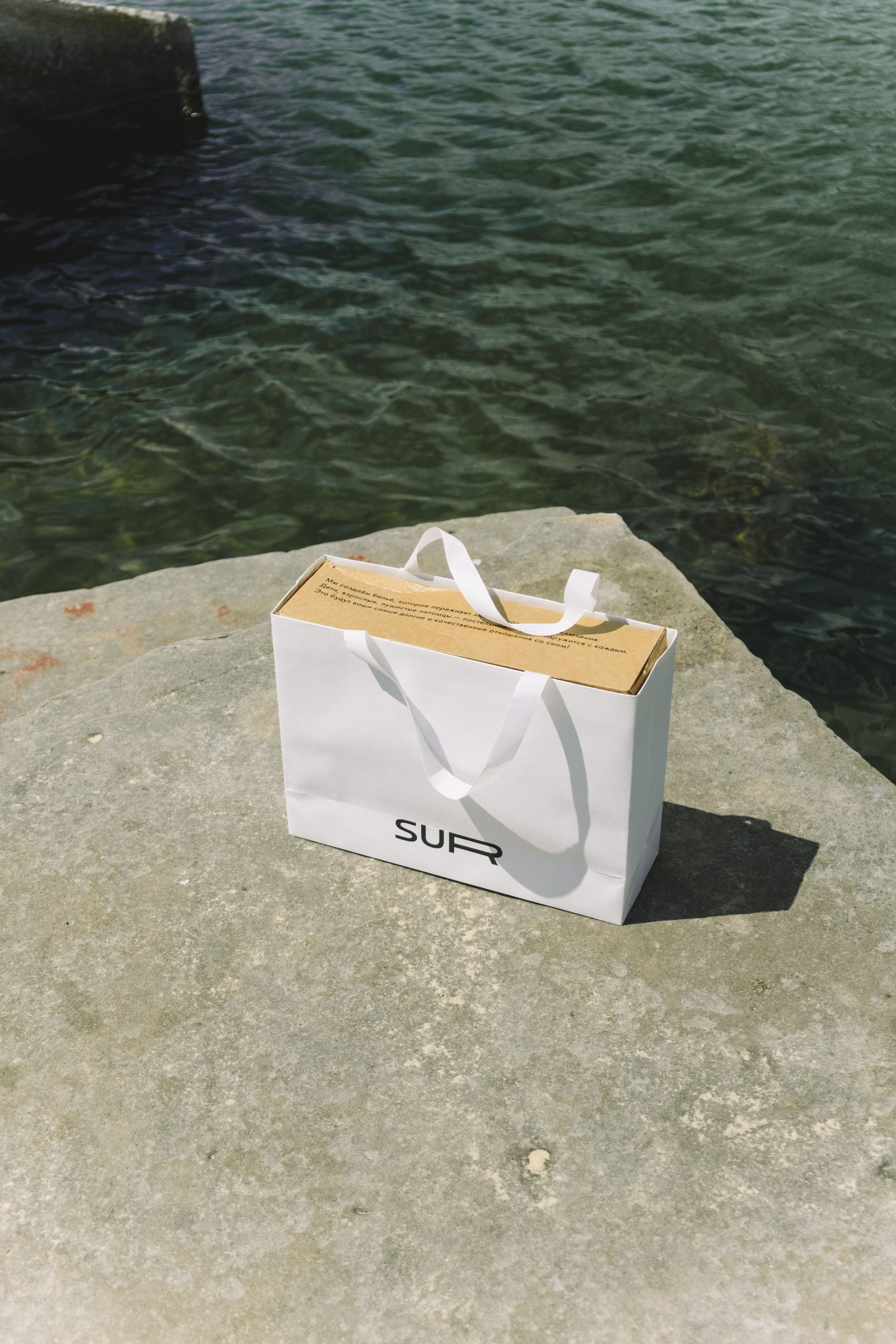 Съемки для брендов. Фотограф в Москве Лида Фойда