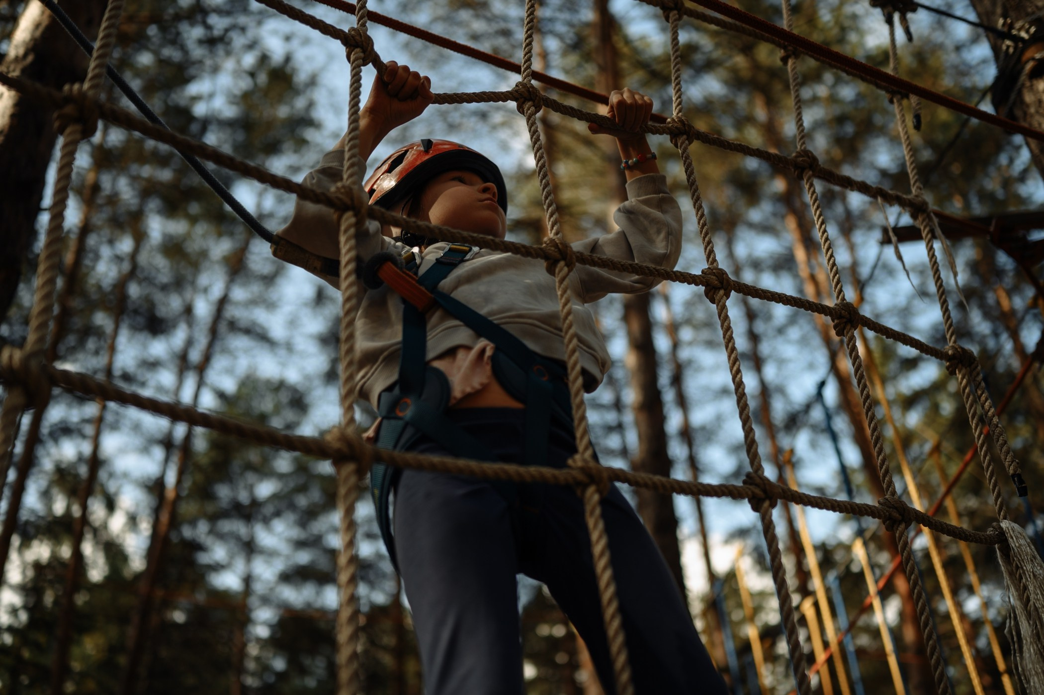 Улей-парк. Саша. Контент и бизнес съемка. Первоуральск, Екатеринбург.Наталья Старек