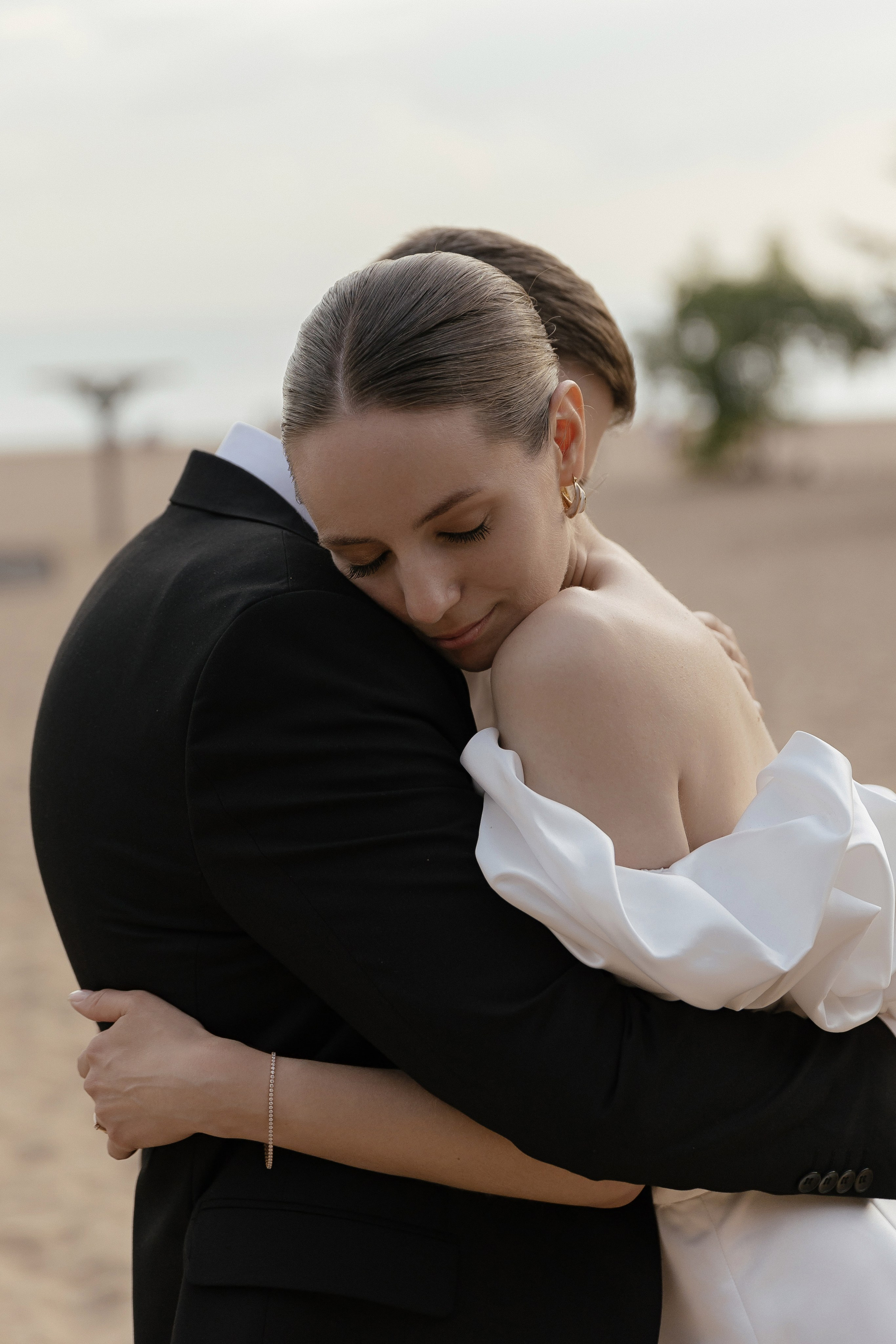 WEDDING J&M. Свадебный фотограф Дмитрий Краснов. Санкт-Петербург