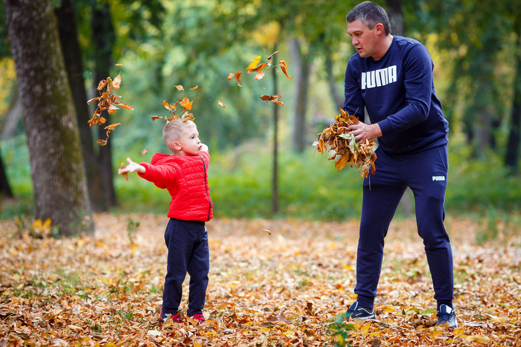 Семейный фотограф в Краснодаре, семейная фотосессия на природе и в пар. Свадебный фотограф Краснодар, Сочи, Геленджик, Анапа, Ростов