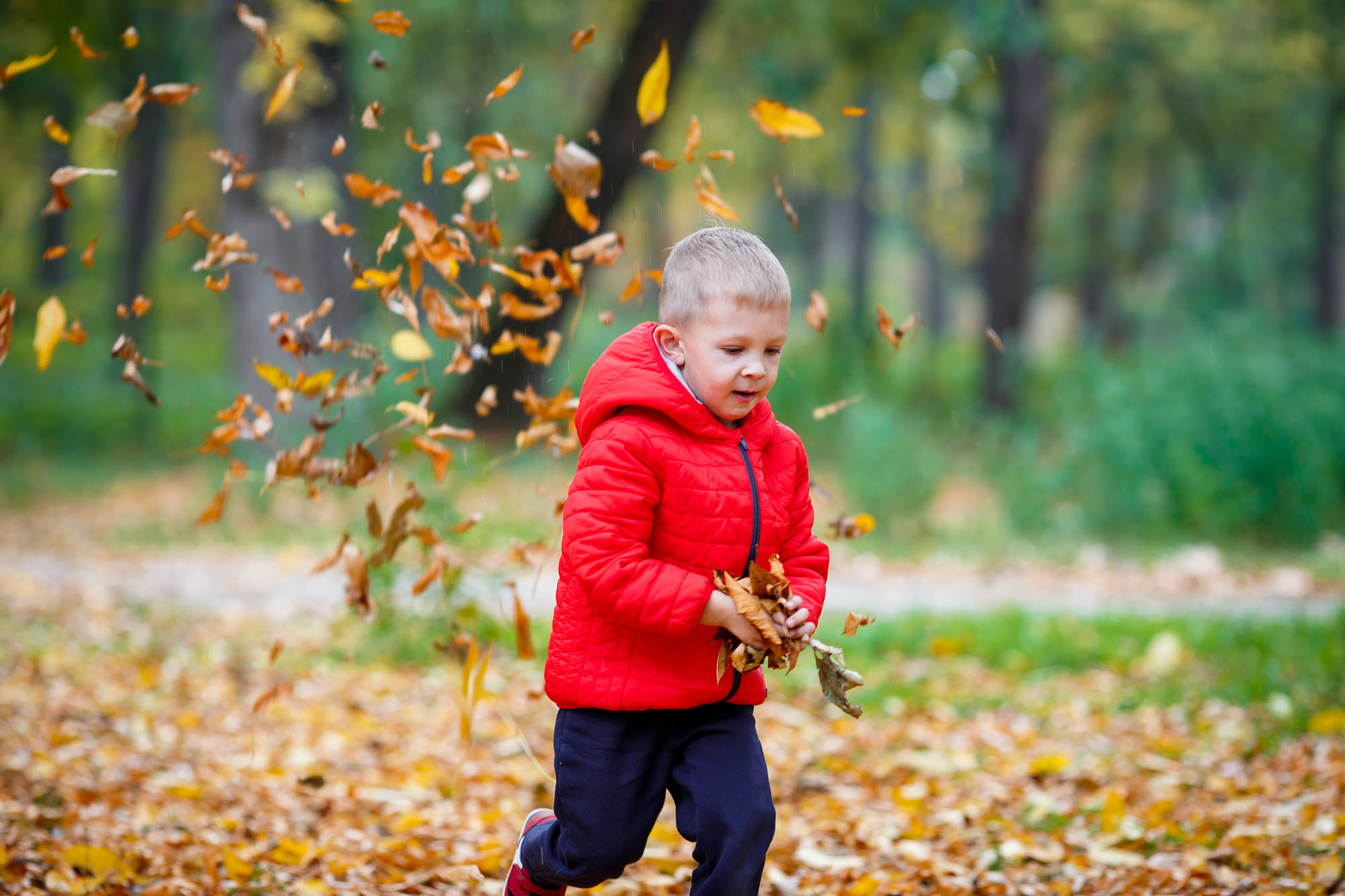 Семейный фотограф в Краснодаре, семейная фотосессия на природе и в пар. Свадебный фотограф Краснодар, Сочи, Геленджик, Анапа, Ростов