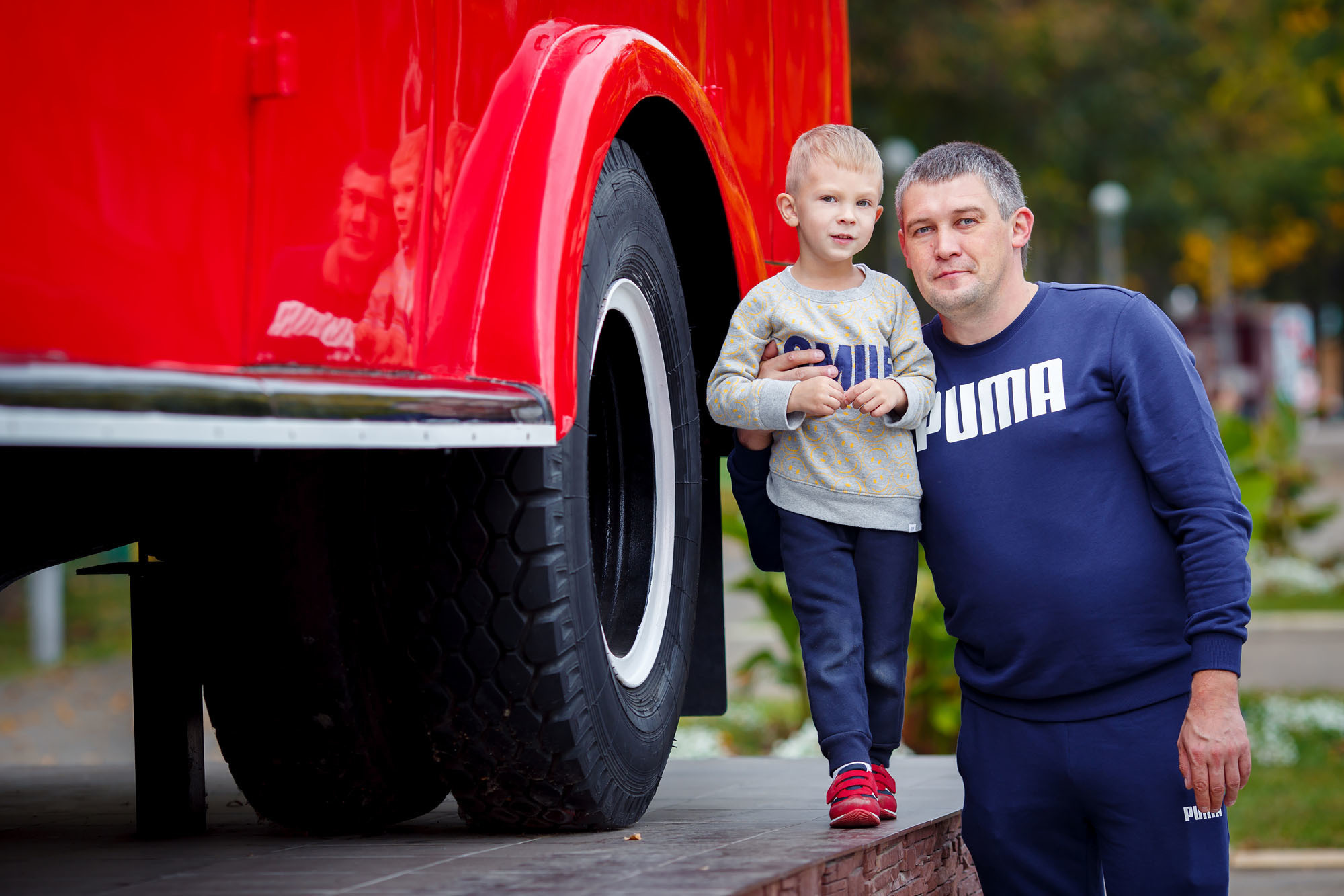 Семейный фотограф в Краснодаре, семейная фотосессия на природе и в пар. Свадебный фотограф Краснодар, Сочи, Геленджик, Анапа, Ростов