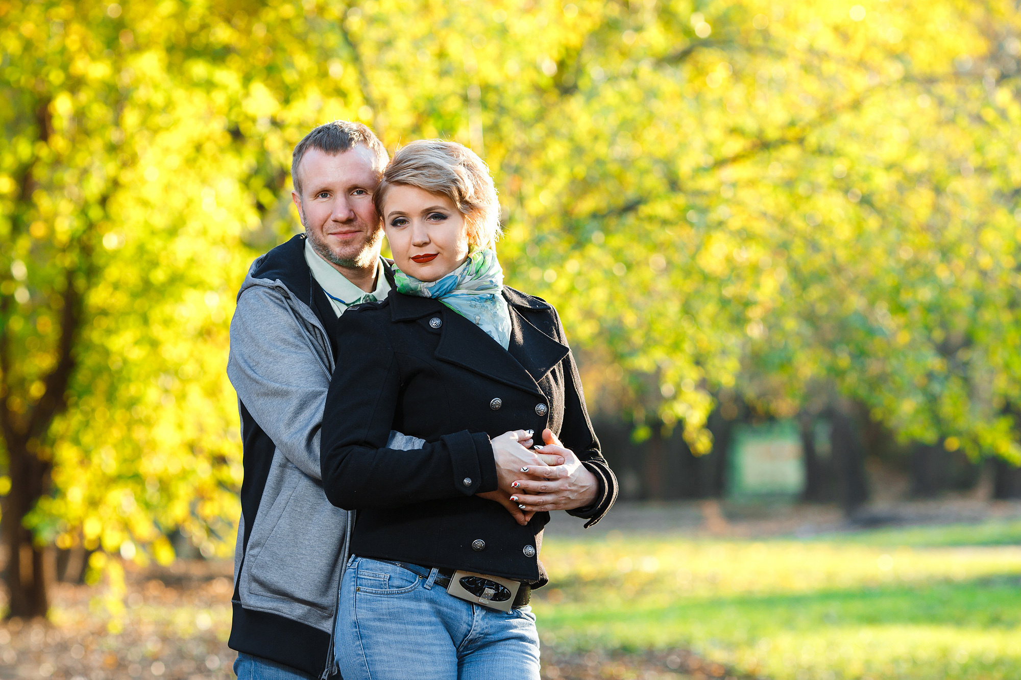 Семейный фотограф в Краснодаре, семейная фотосессия на природе и в пар. Свадебный фотограф Краснодар, Сочи, Геленджик, Анапа, Ростов