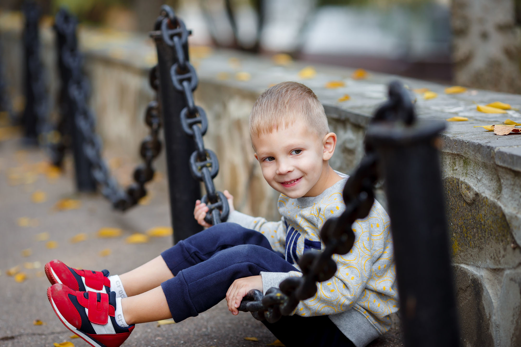 Семейный фотограф в Краснодаре, семейная фотосессия на природе и в пар. Свадебный фотограф Краснодар, Сочи, Геленджик, Анапа, Ростов
