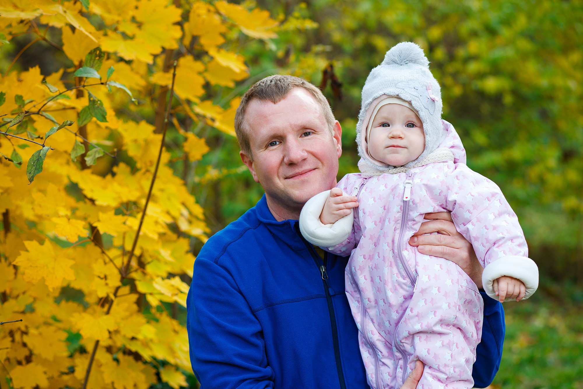 Семейный фотограф в Краснодаре, семейная фотосессия на природе и в пар. Свадебный фотограф Краснодар, Сочи, Геленджик, Анапа, Ростов