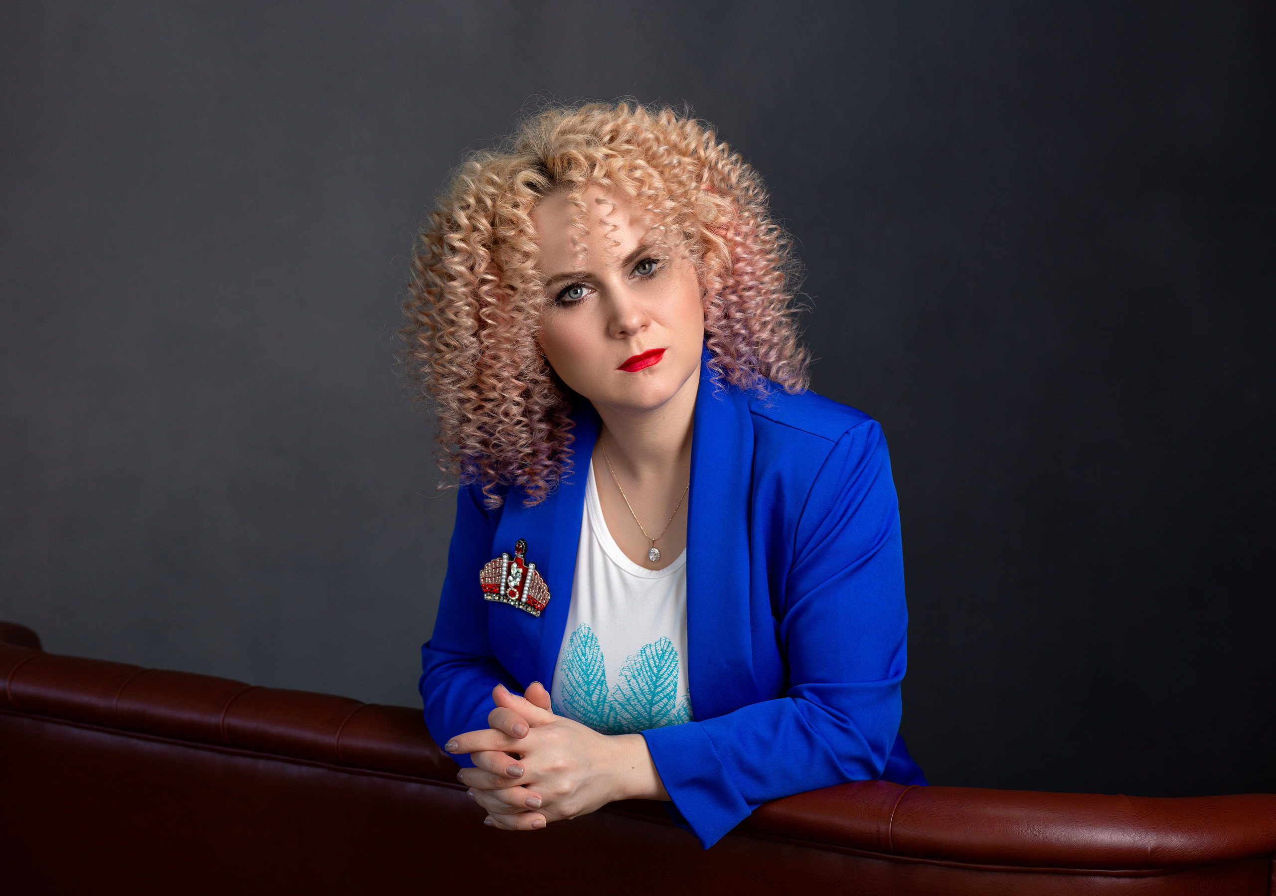 Студийная фотосессия. Свадебный фотограф Краснодар, Сочи, Геленджик, Анапа, Ростов