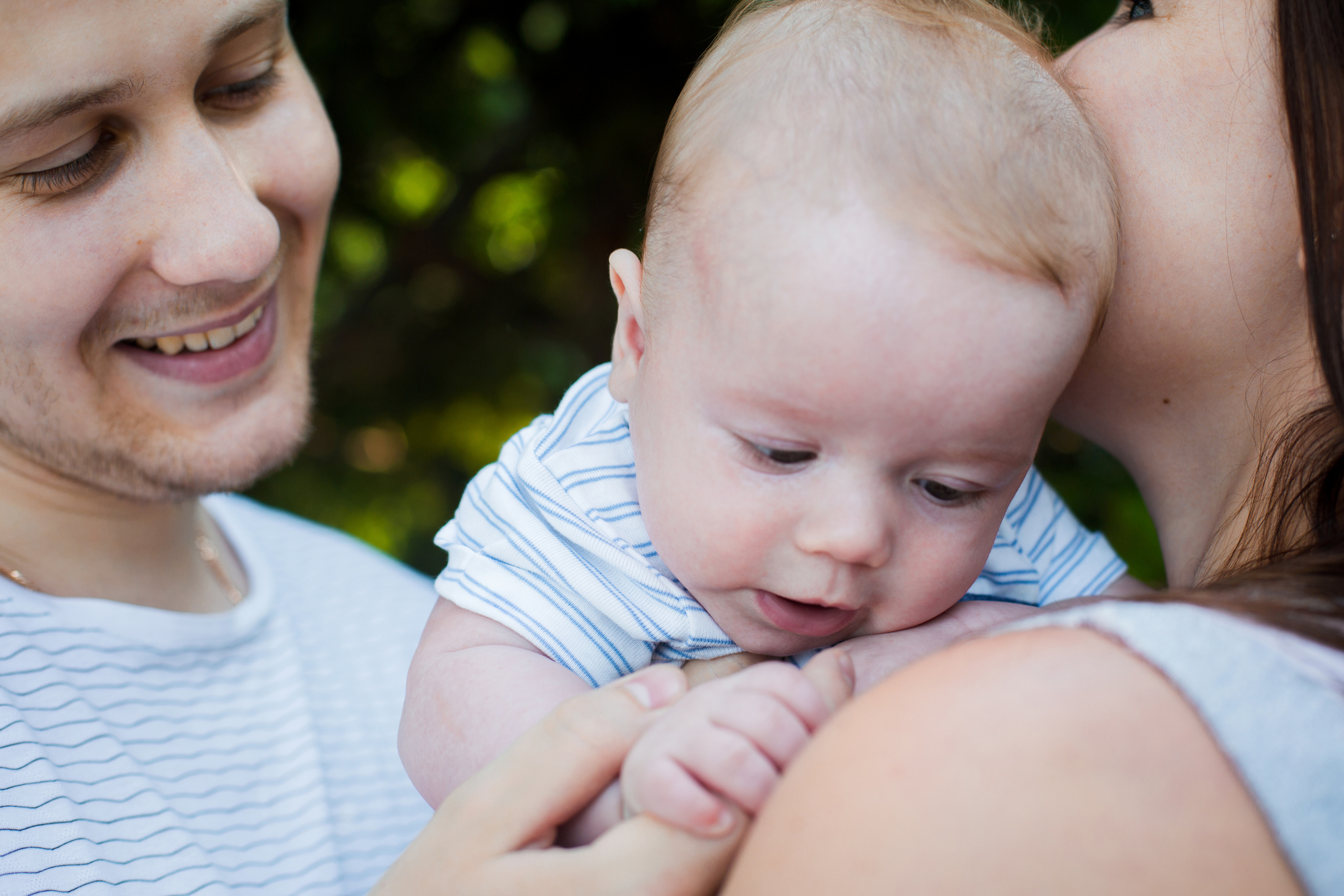 Семейный фотограф в Краснодаре, семейная фотосессия на природе и в пар. Свадебный фотограф Краснодар, Сочи, Геленджик, Анапа, Ростов