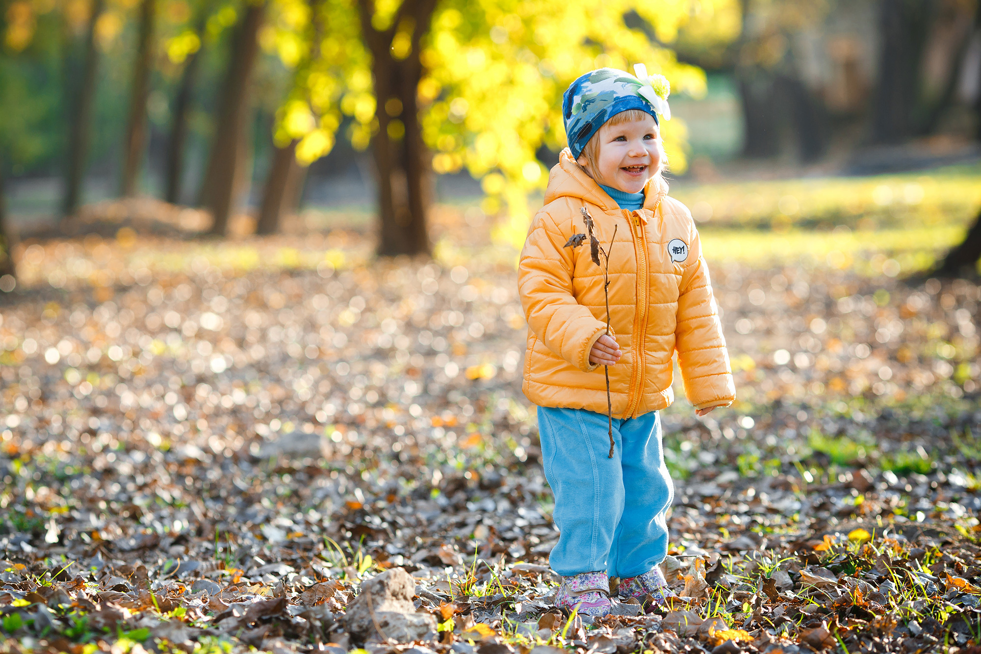 Семейный фотограф в Краснодаре, семейная фотосессия на природе и в пар. Свадебный фотограф Краснодар, Сочи, Геленджик, Анапа, Ростов