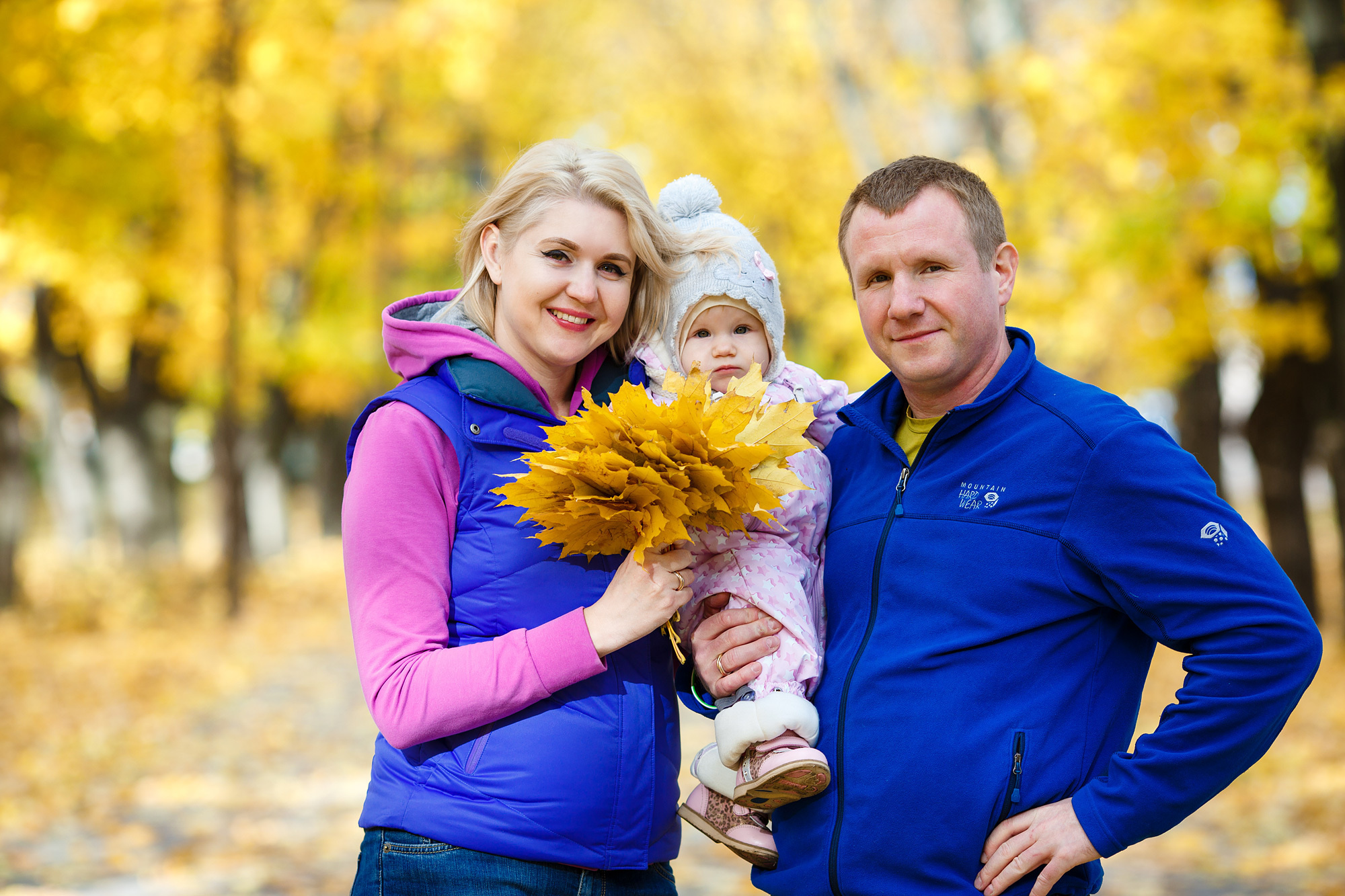 Семейный фотограф в Краснодаре, семейная фотосессия на природе и в пар. Свадебный фотограф Краснодар, Сочи, Геленджик, Анапа, Ростов
