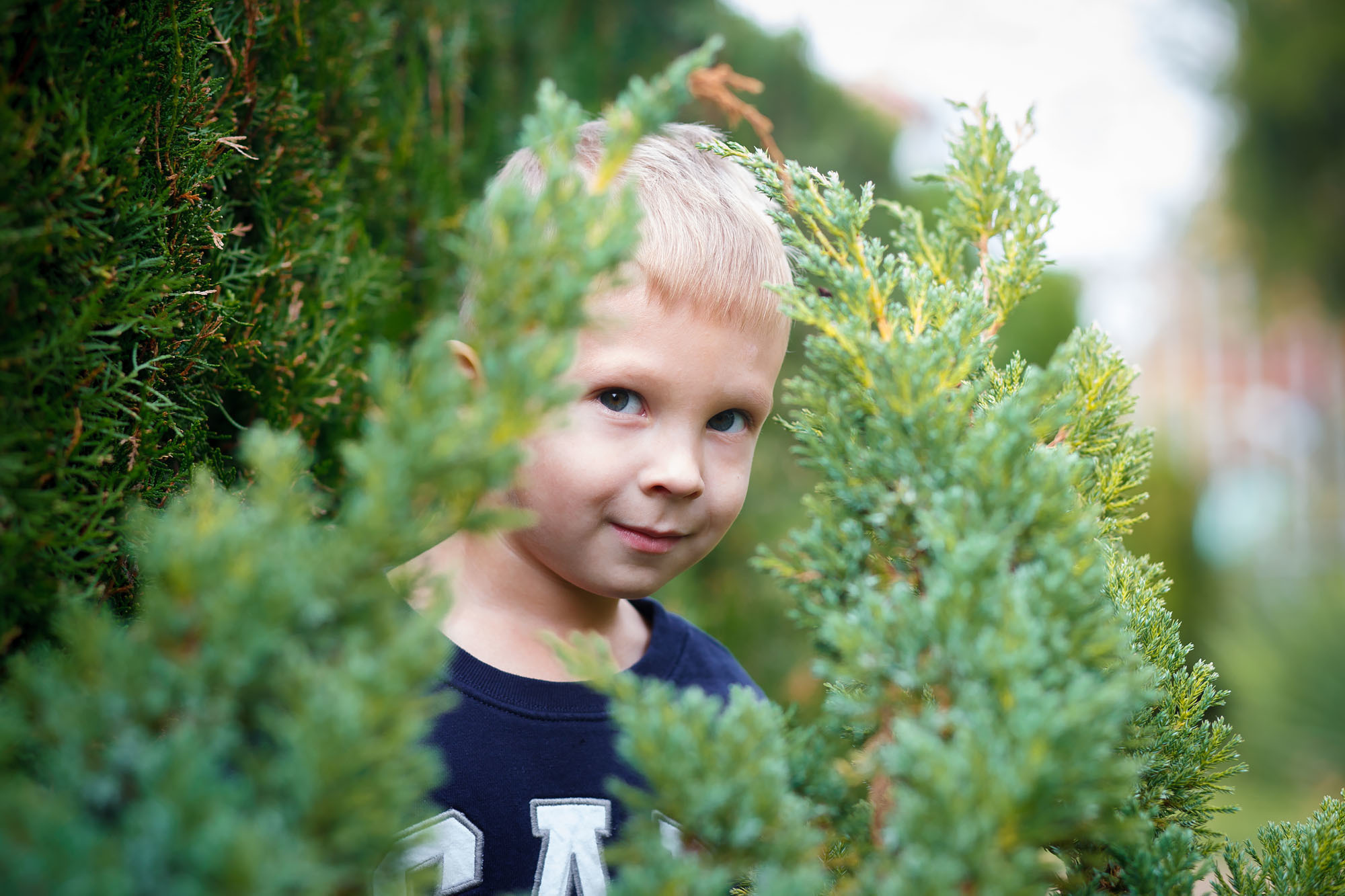 Семейный фотограф в Краснодаре, семейная фотосессия на природе и в пар. Свадебный фотограф Краснодар, Сочи, Геленджик, Анапа, Ростов