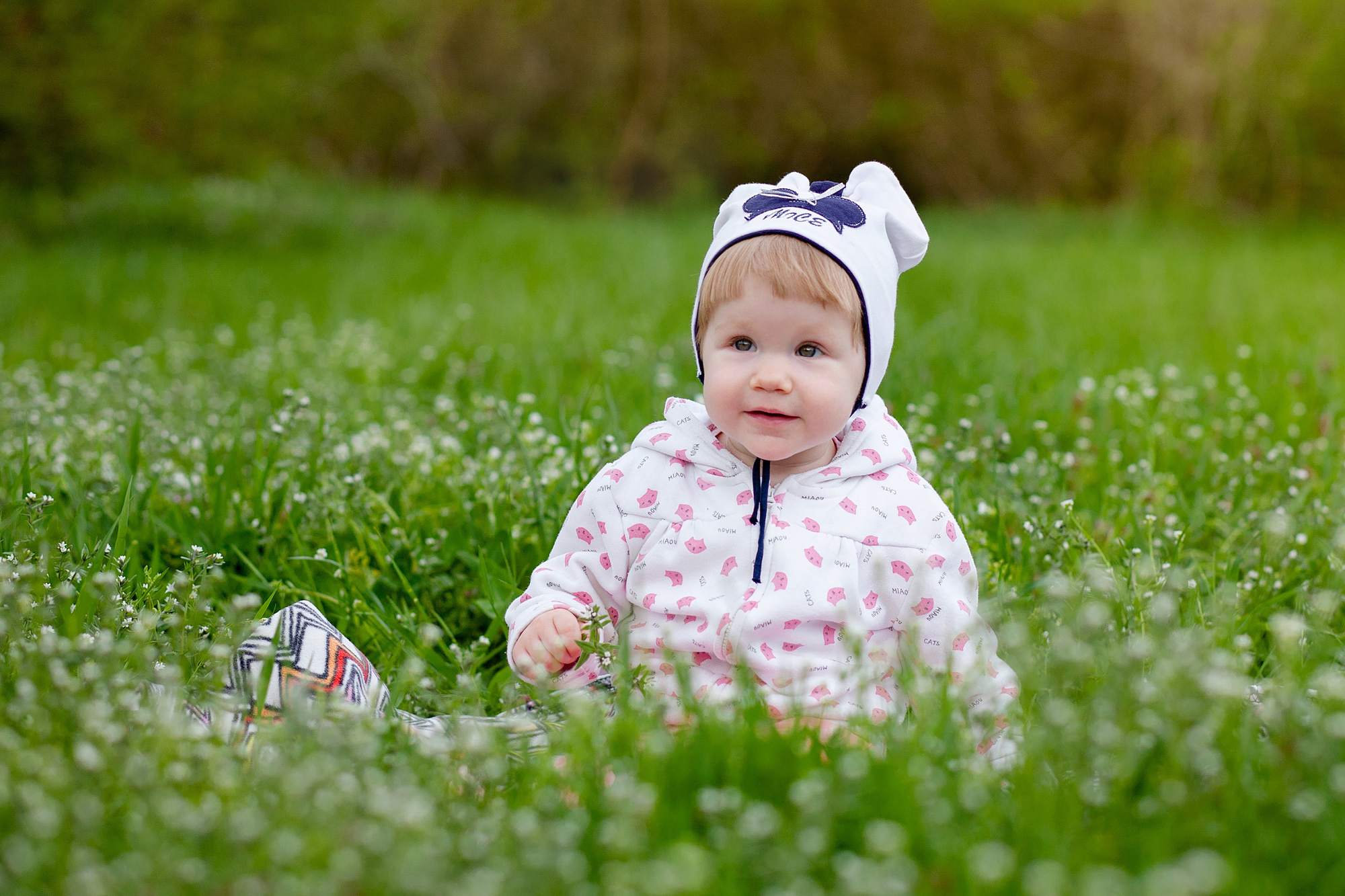 Семейный фотограф в Краснодаре, семейная фотосессия на природе и в пар. Свадебный фотограф Краснодар, Сочи, Геленджик, Анапа, Ростов