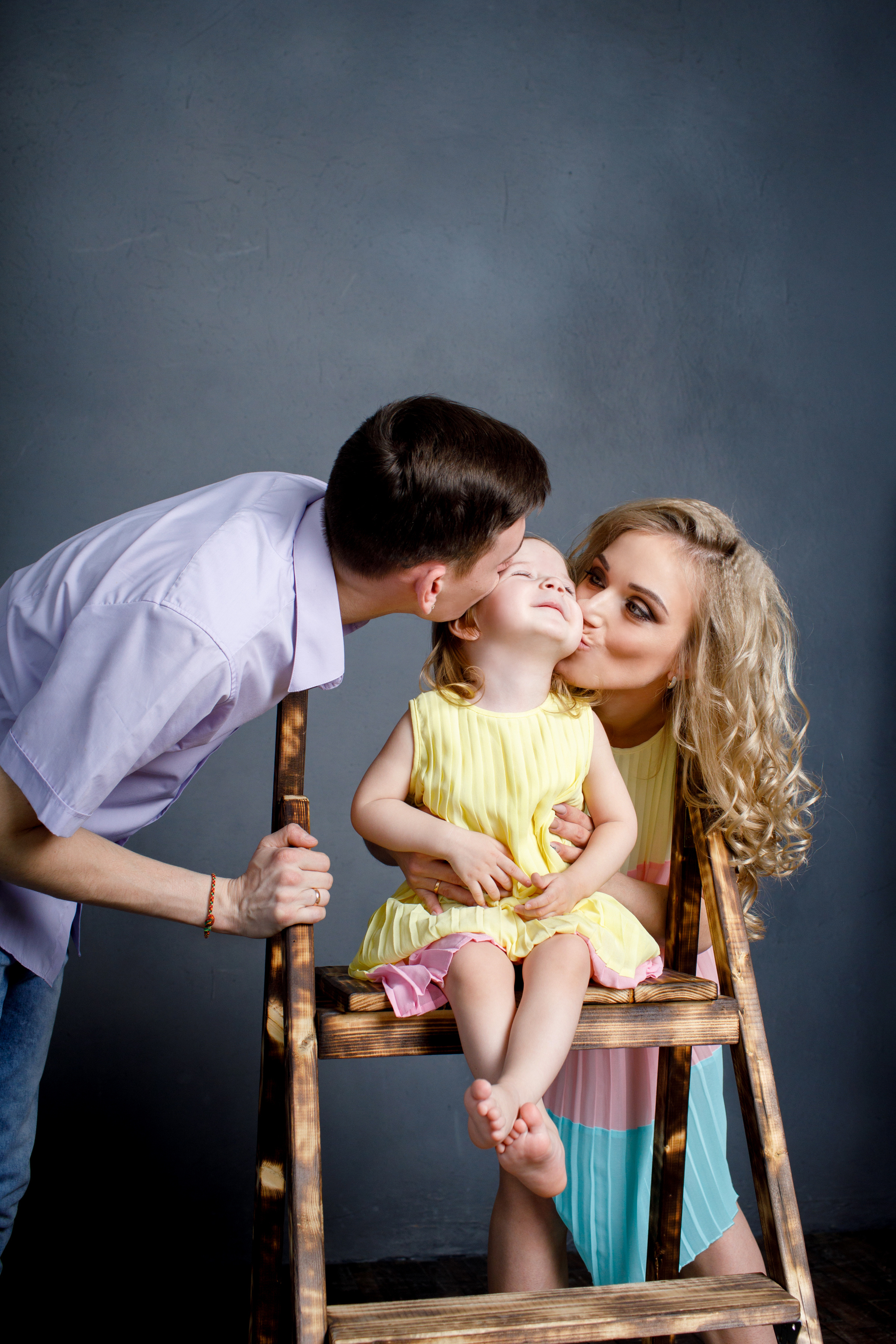 Студийная фотосессия. Свадебный фотограф Краснодар, Сочи, Геленджик, Анапа, Ростов