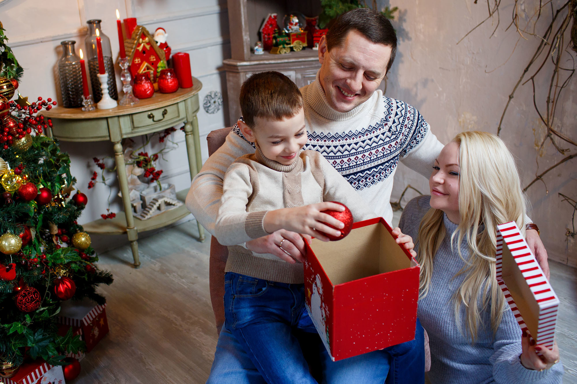 Студийная фотосессия. Свадебный фотограф Краснодар, Сочи, Геленджик, Анапа, Ростов