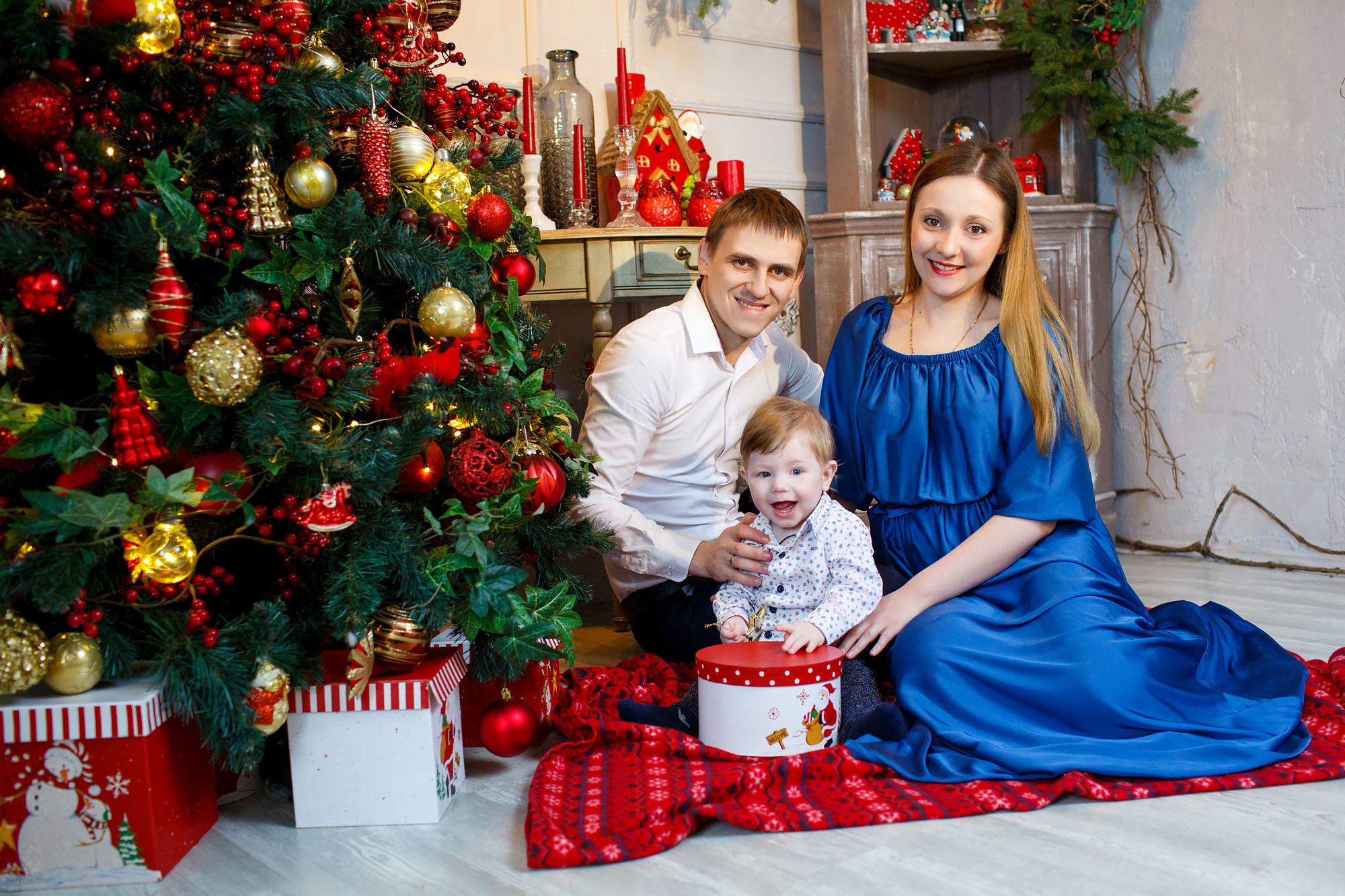 Студийная фотосессия. Свадебный фотограф Краснодар, Сочи, Геленджик, Анапа, Ростов