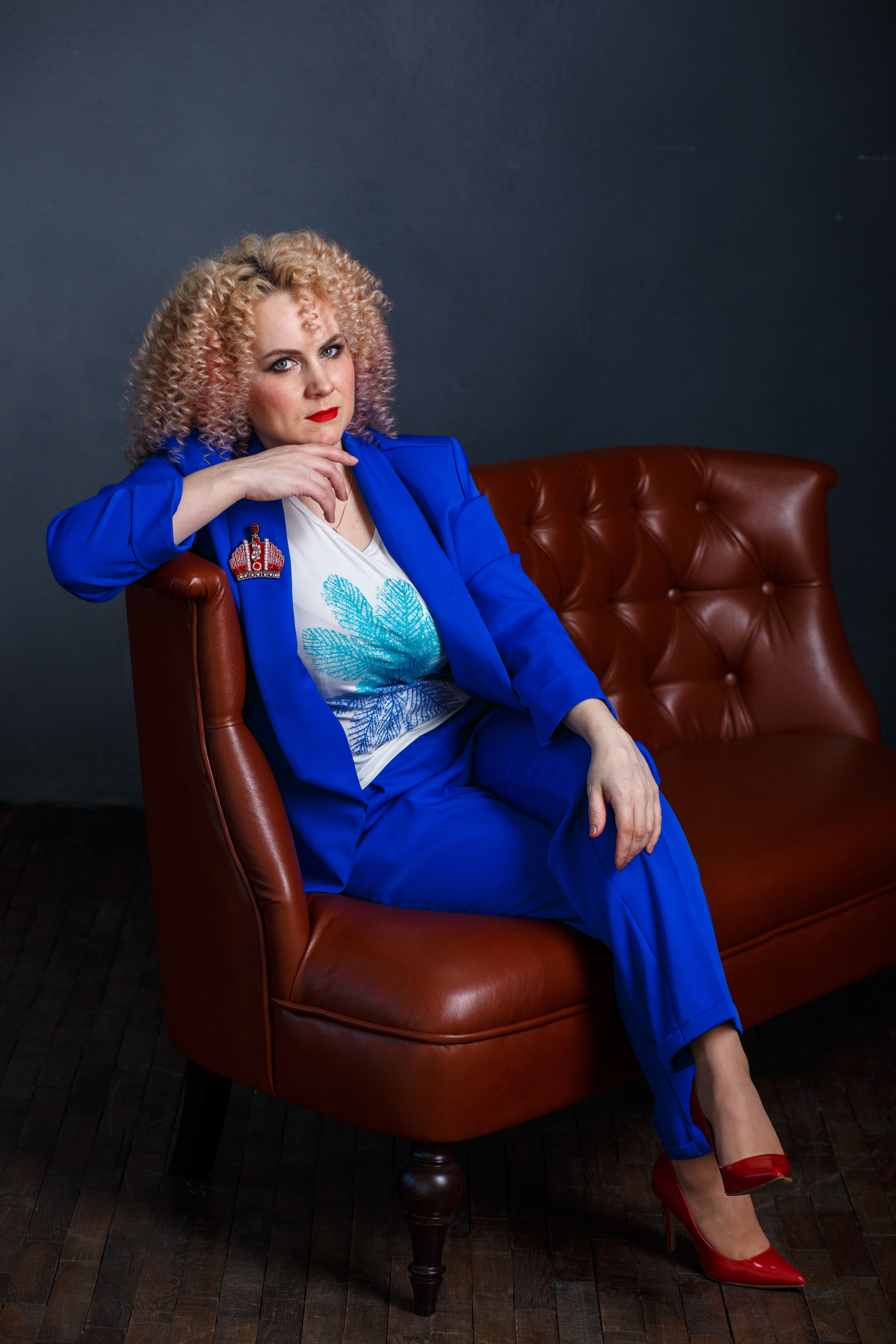 Студийная фотосессия. Свадебный фотограф Краснодар, Сочи, Геленджик, Анапа, Ростов