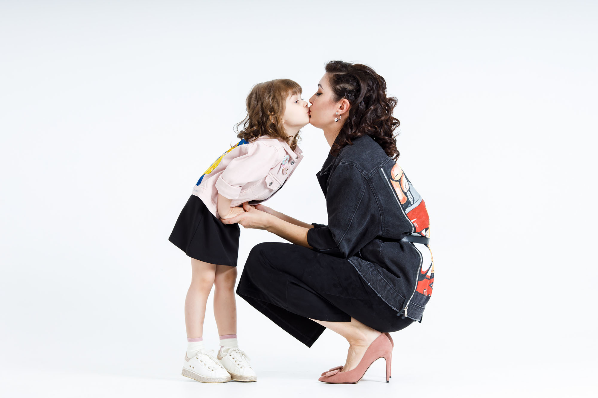 Студийная фотосессия. Свадебный фотограф Краснодар, Сочи, Геленджик, Анапа, Ростов