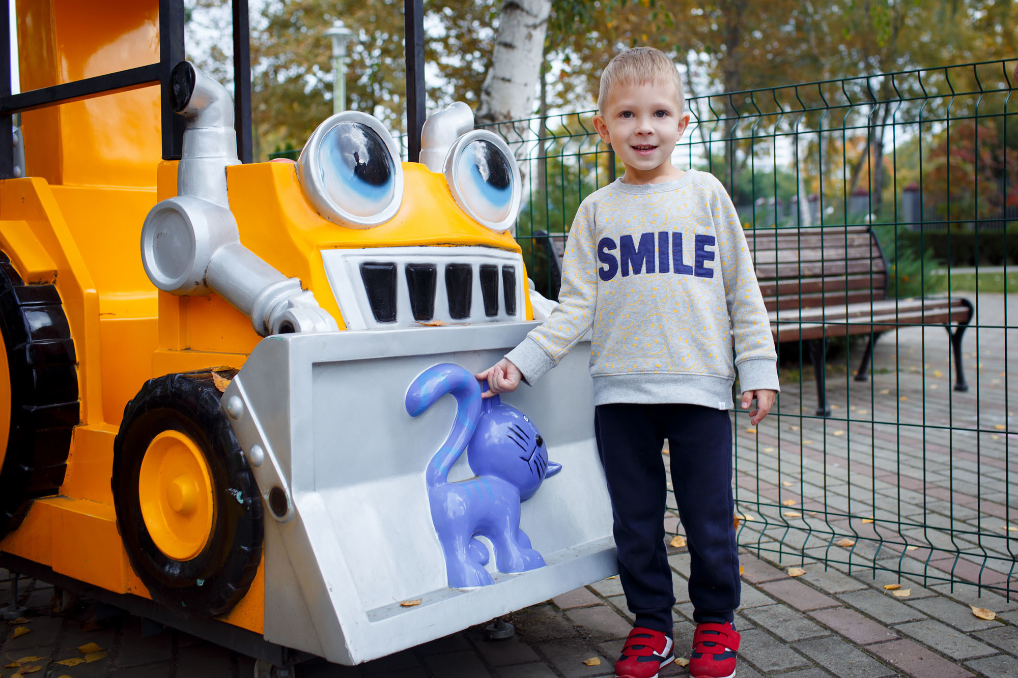 Семейный фотограф в Краснодаре, семейная фотосессия на природе и в пар. Свадебный фотограф Краснодар, Сочи, Геленджик, Анапа, Ростов