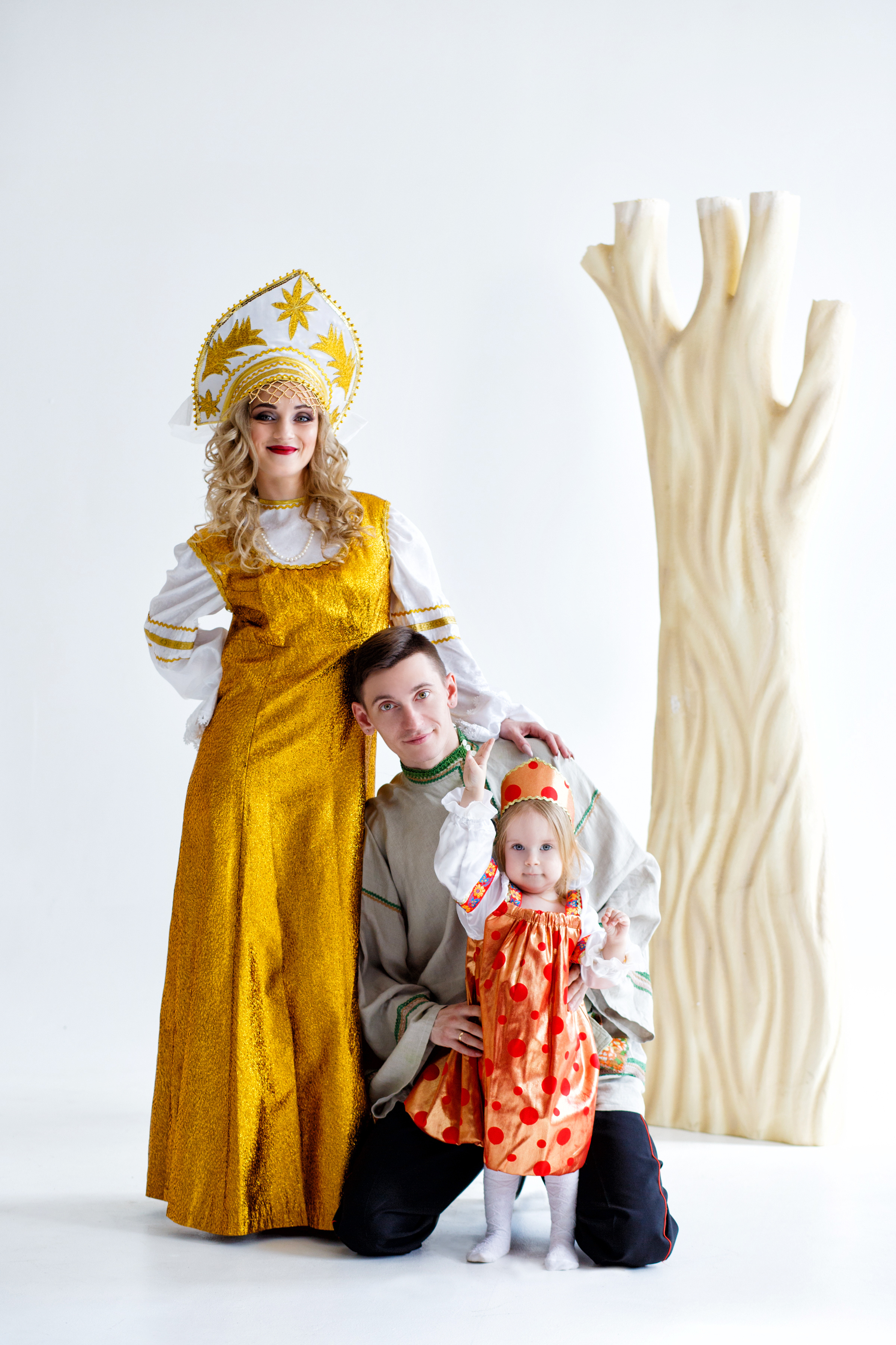 Студийная фотосессия. Свадебный фотограф Краснодар, Сочи, Геленджик, Анапа, Ростов