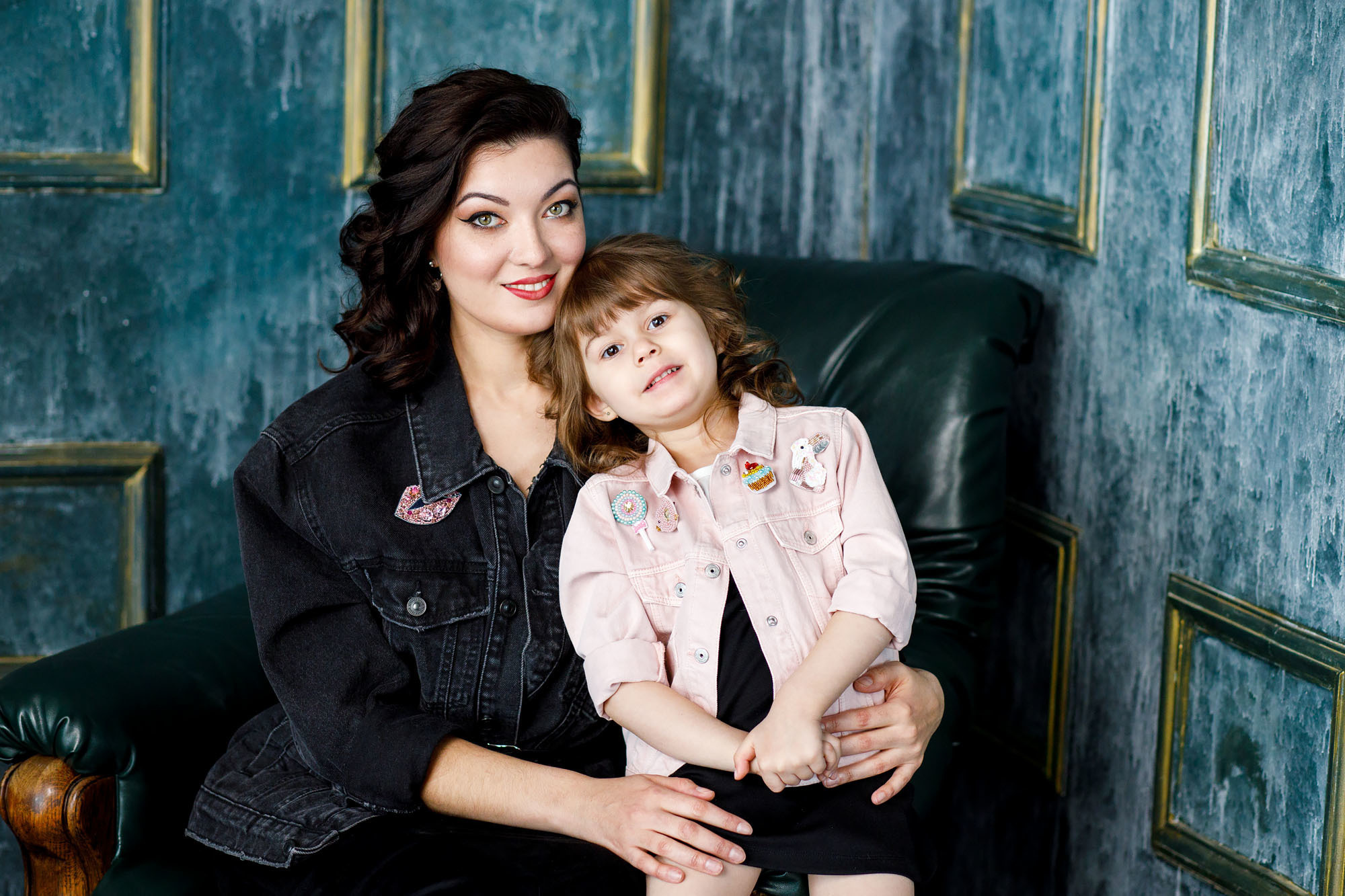 Студийная фотосессия. Свадебный фотограф Краснодар, Сочи, Геленджик, Анапа, Ростов