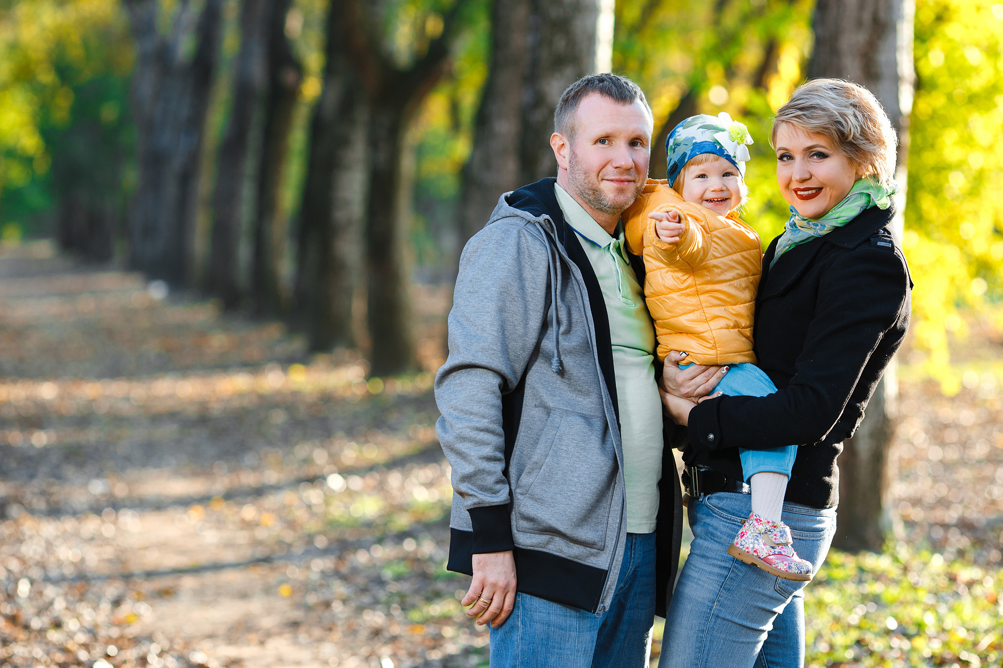 Семейный фотограф в Краснодаре, семейная фотосессия на природе и в пар. Свадебный фотограф Краснодар, Сочи, Геленджик, Анапа, Ростов