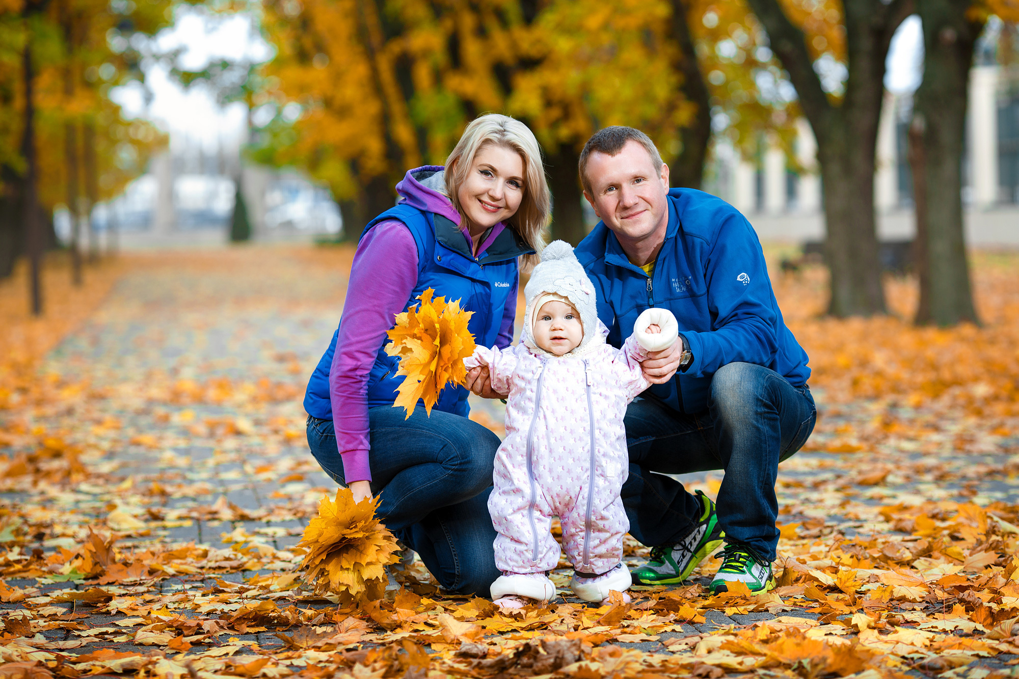 Семейный фотограф в Краснодаре, семейная фотосессия на природе и в пар. Свадебный фотограф Краснодар, Сочи, Геленджик, Анапа, Ростов