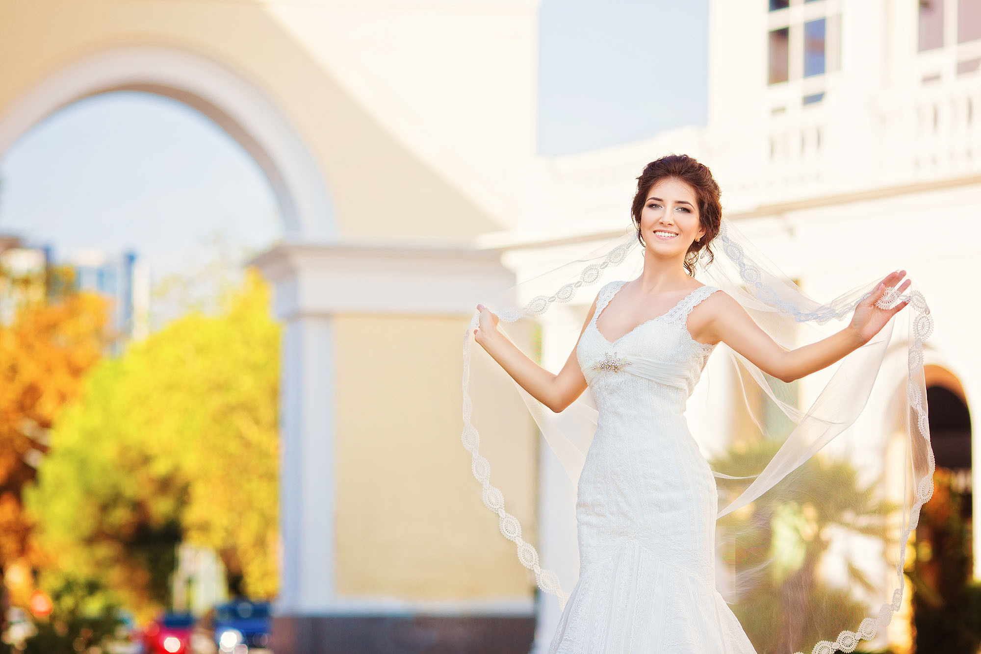 Свадебная фотосессия, художественная обработка, журнальная ретушь. Свадебный фотограф Краснодар, Сочи, Геленджик, Анапа, Ростов