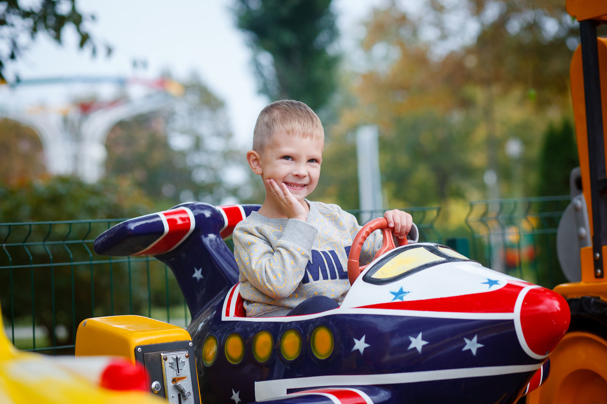 Семейный фотограф в Краснодаре, семейная фотосессия на природе и в пар. Свадебный фотограф Краснодар, Сочи, Геленджик, Анапа, Ростов