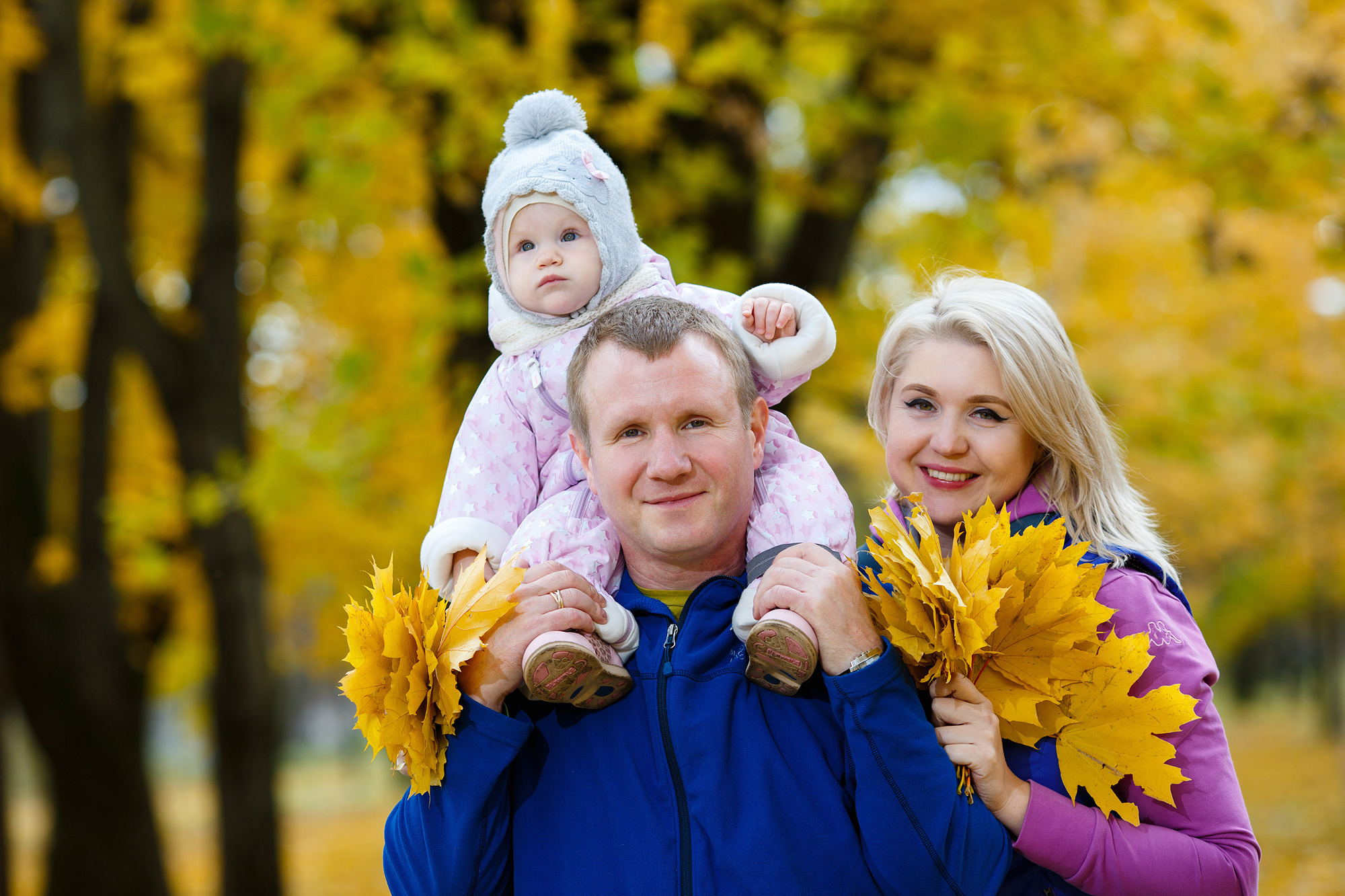 Семейный фотограф в Краснодаре, семейная фотосессия на природе и в пар. Свадебный фотограф Краснодар, Сочи, Геленджик, Анапа, Ростов