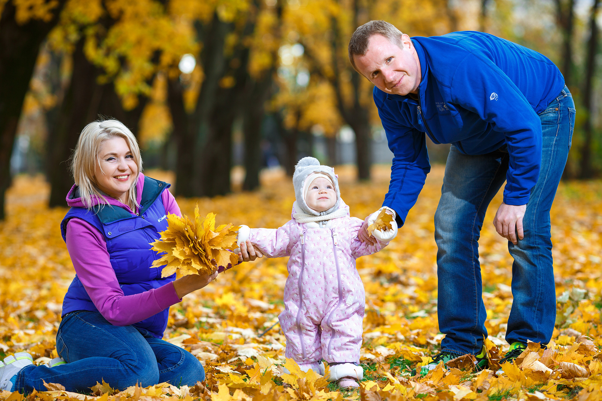 Семейный фотограф в Краснодаре, семейная фотосессия на природе и в пар. Свадебный фотограф Краснодар, Сочи, Геленджик, Анапа, Ростов