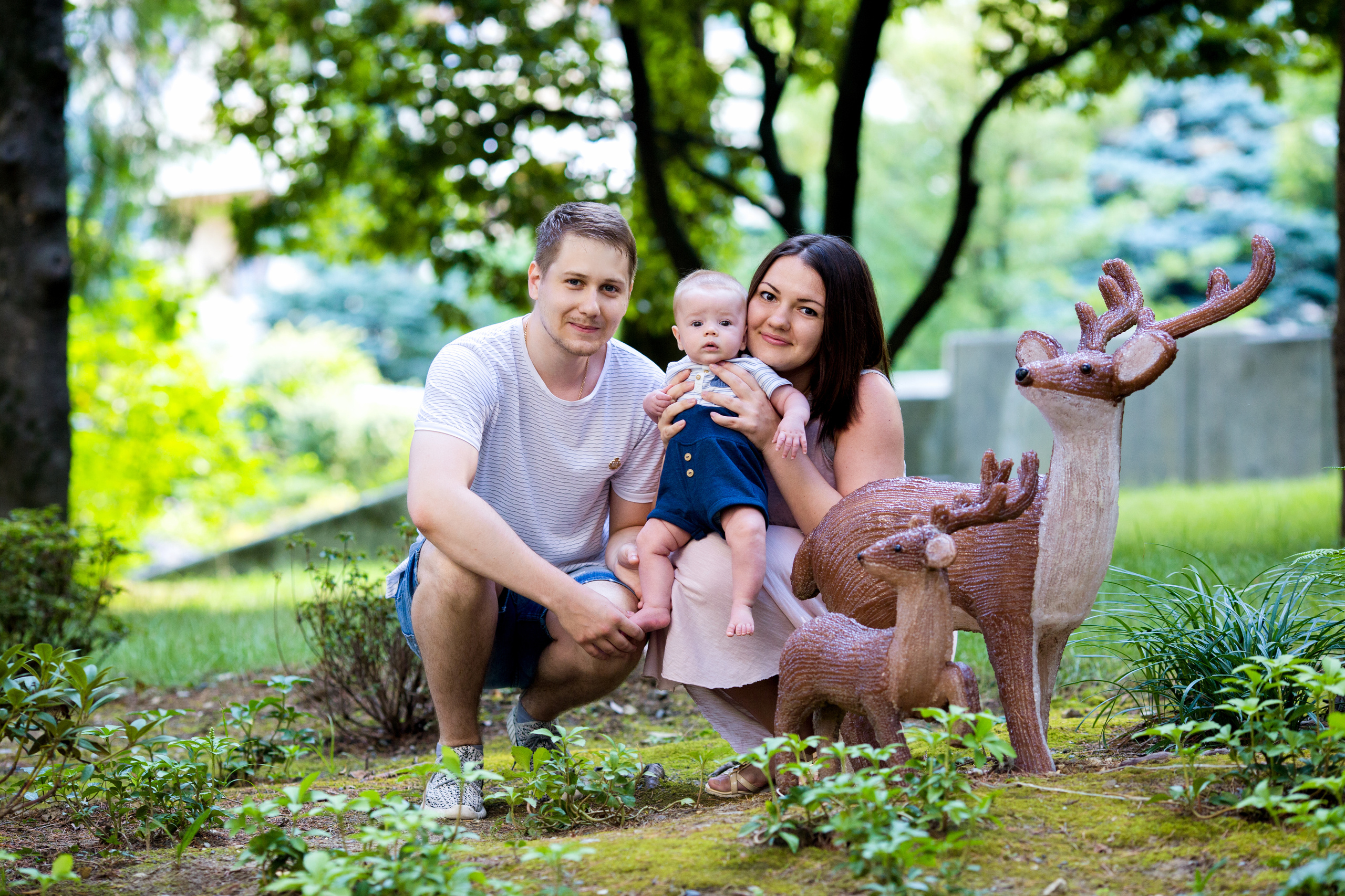 Семейный фотограф в Краснодаре, семейная фотосессия на природе и в пар. Свадебный фотограф Краснодар, Сочи, Геленджик, Анапа, Ростов