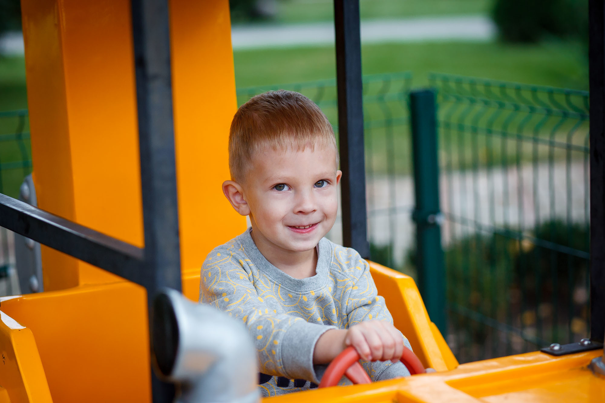 Семейный фотограф в Краснодаре, семейная фотосессия на природе и в пар. Свадебный фотограф Краснодар, Сочи, Геленджик, Анапа, Ростов