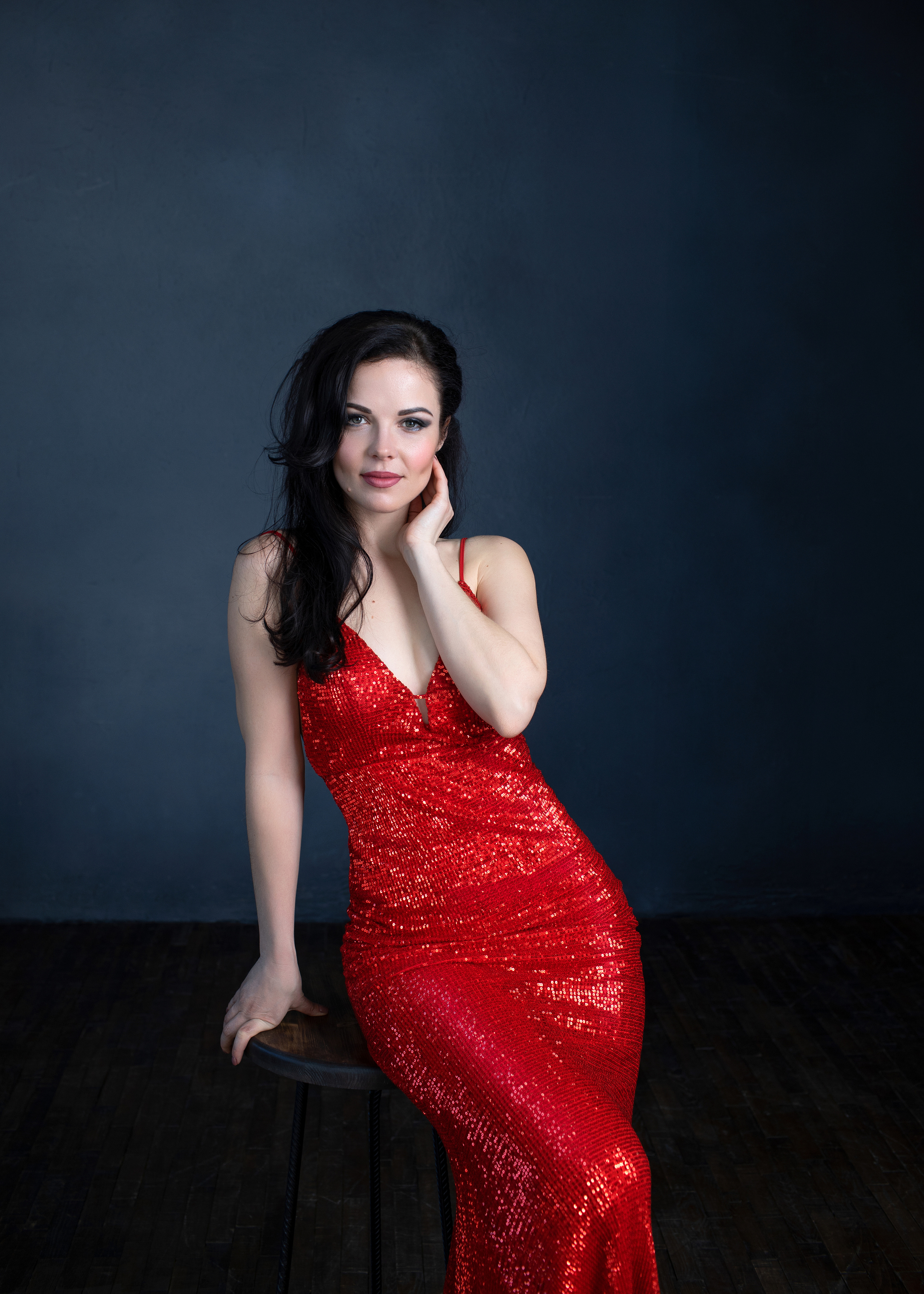 Студийная фотосессия. Свадебный фотограф Краснодар, Сочи, Геленджик, Анапа, Ростов