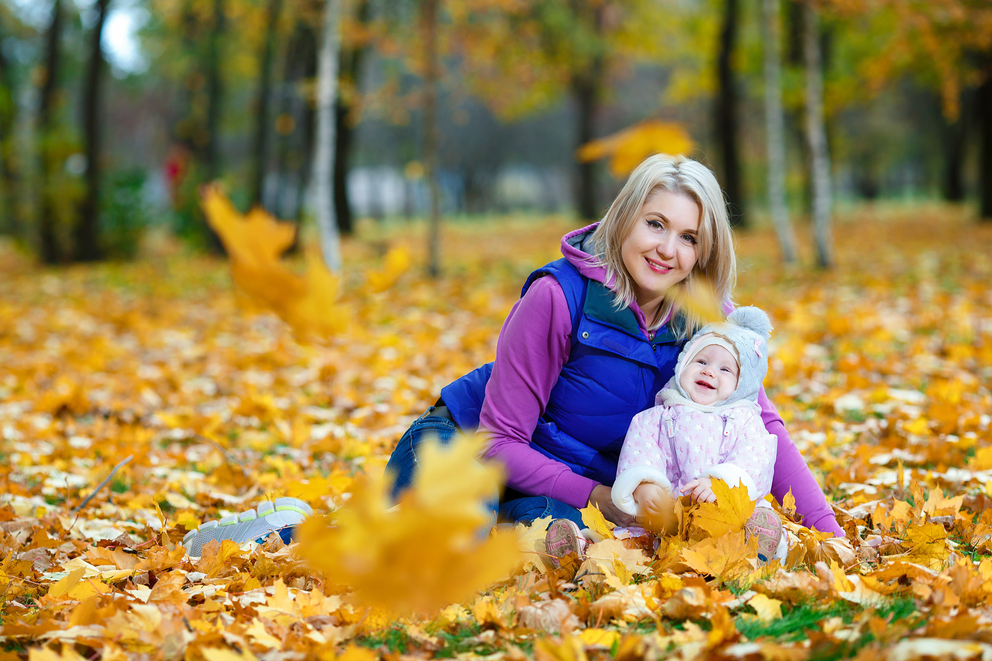 Семейный фотограф в Краснодаре, семейная фотосессия на природе и в пар. Свадебный фотограф Краснодар, Сочи, Геленджик, Анапа, Ростов